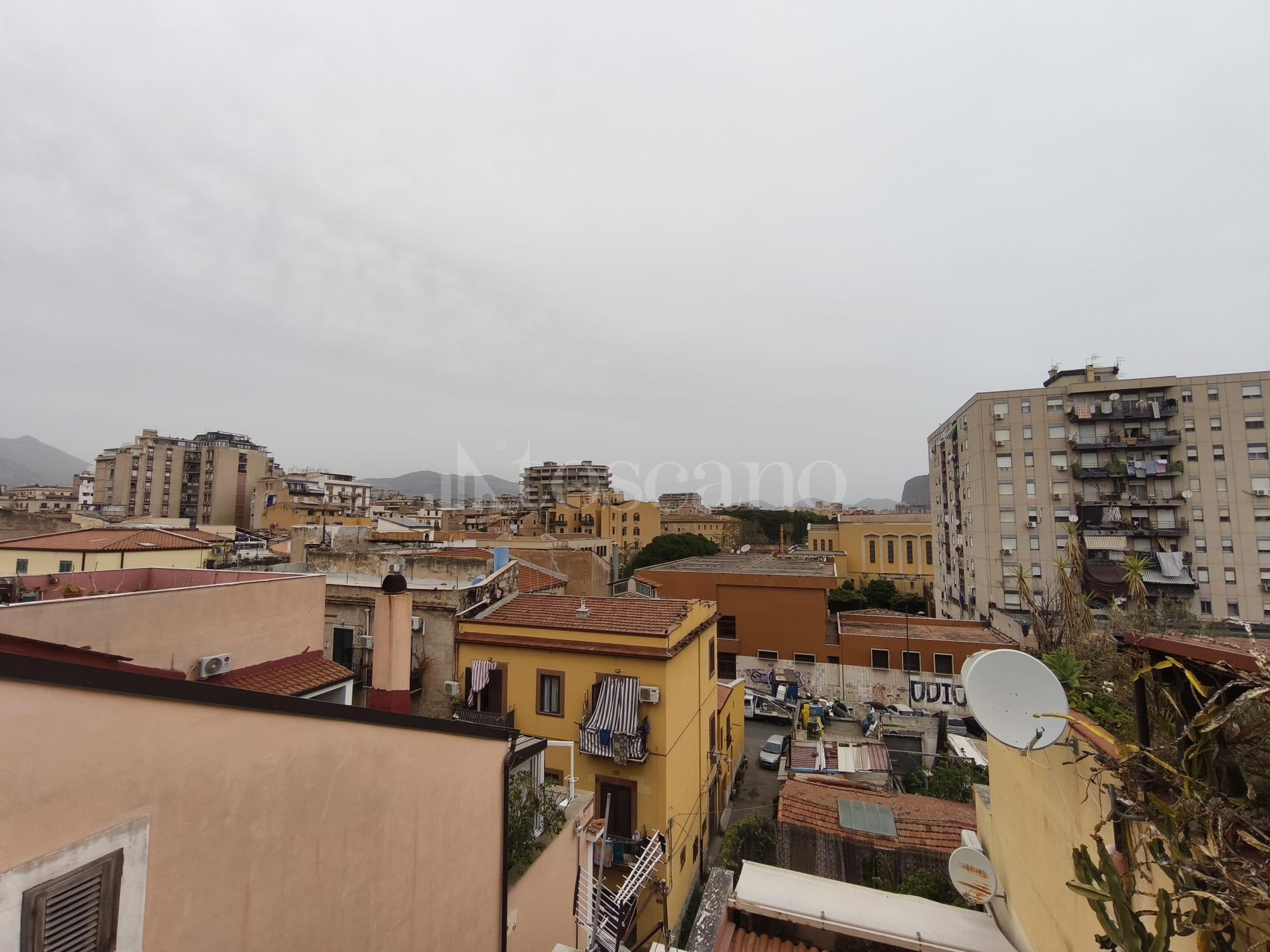 immagine annuncio 10 di 14