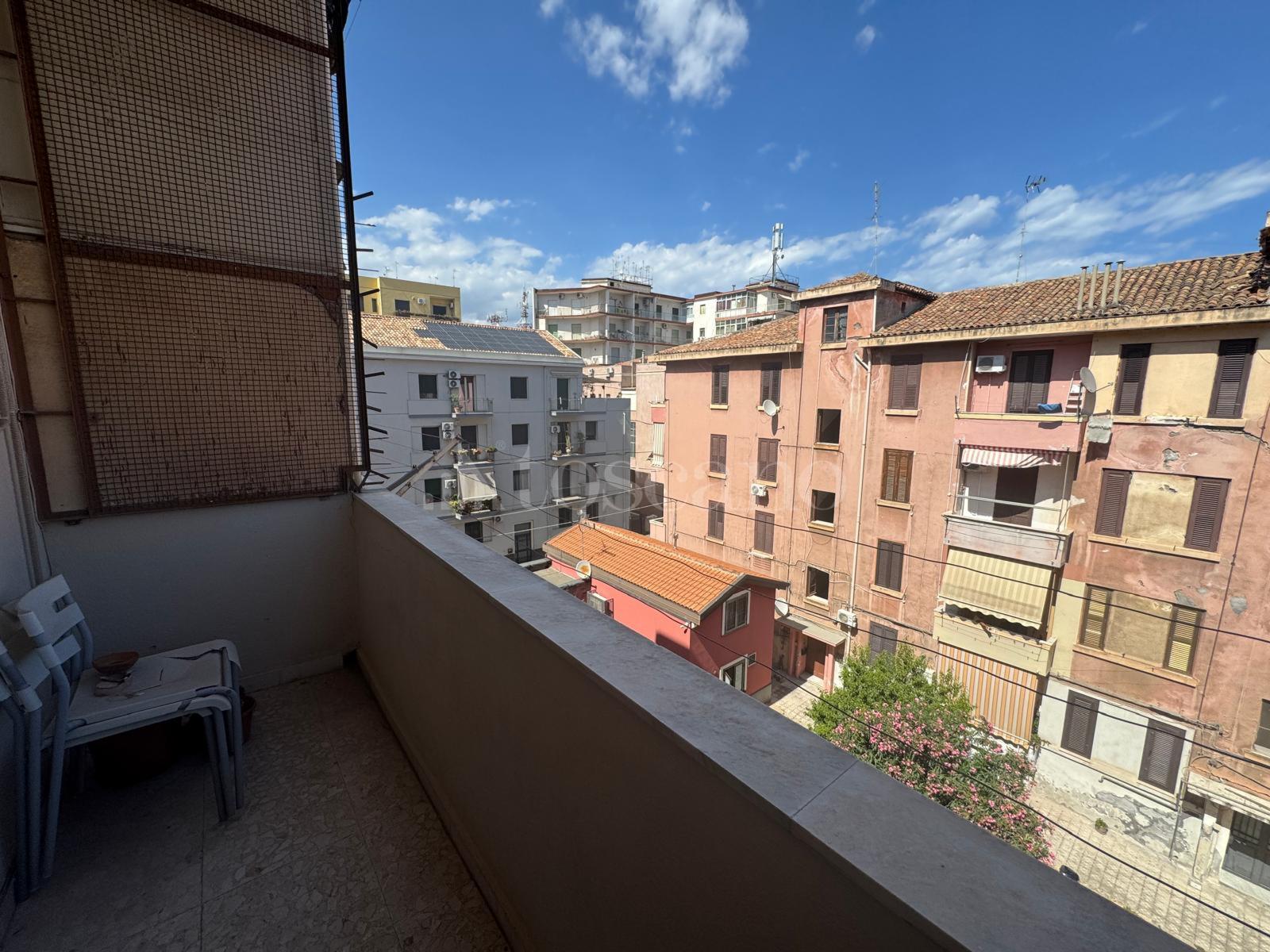 immagine annuncio 3 di 13