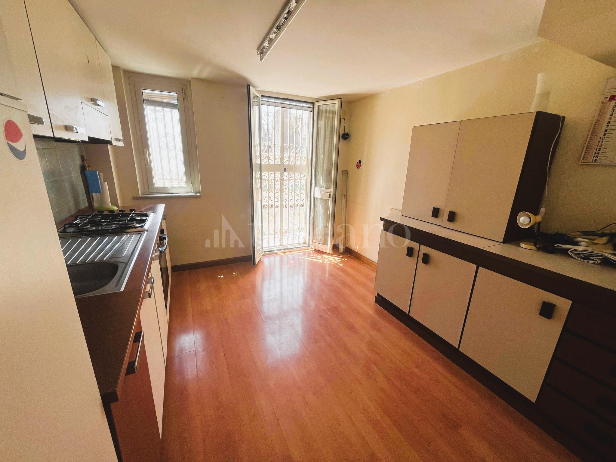 immagine annuncio 8 di 13