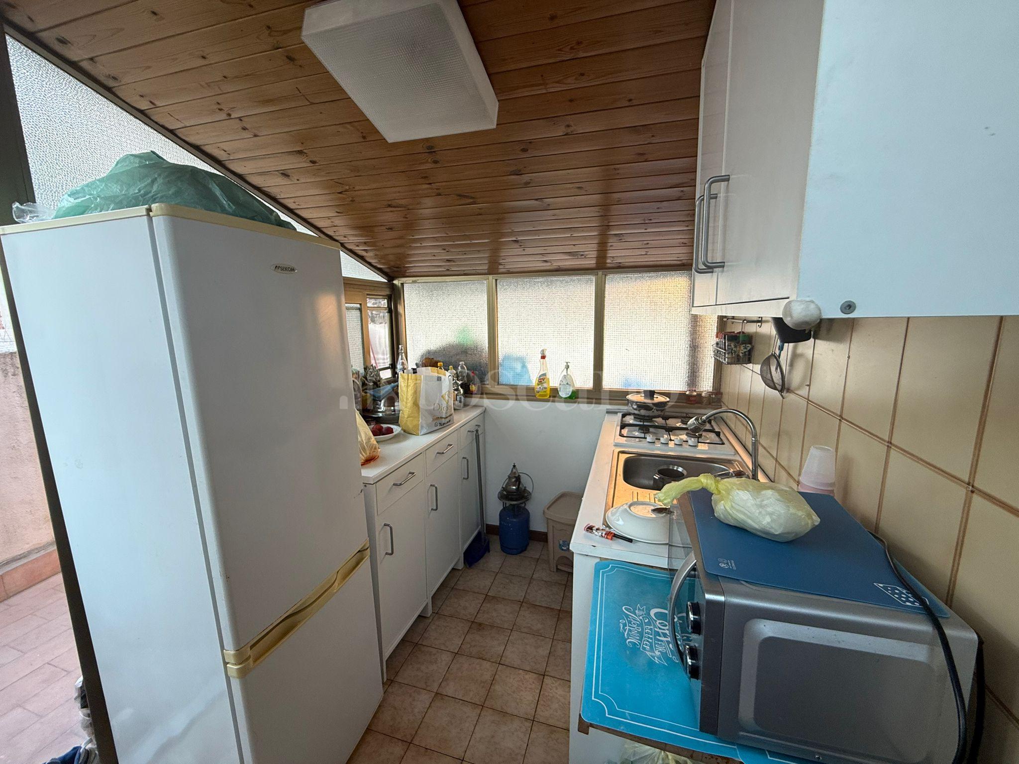 immagine annuncio 6 di 8