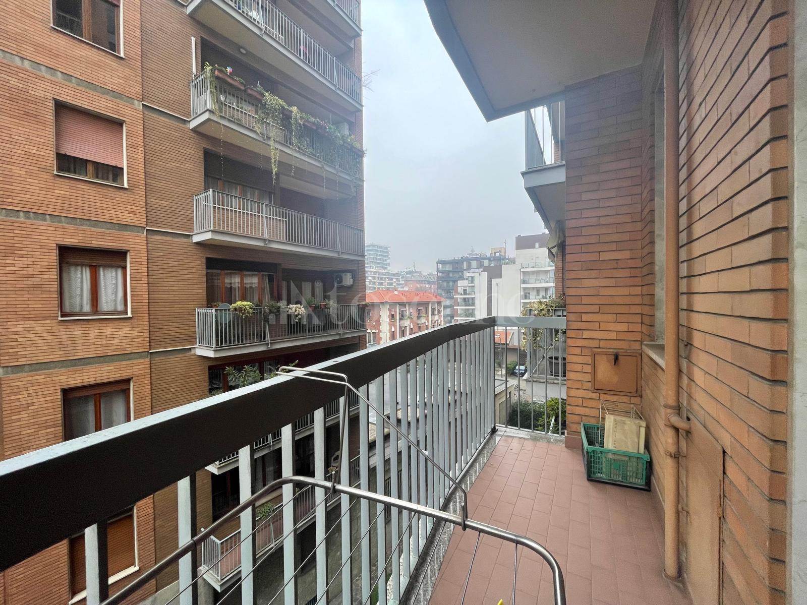 immagine annuncio 5 di 13