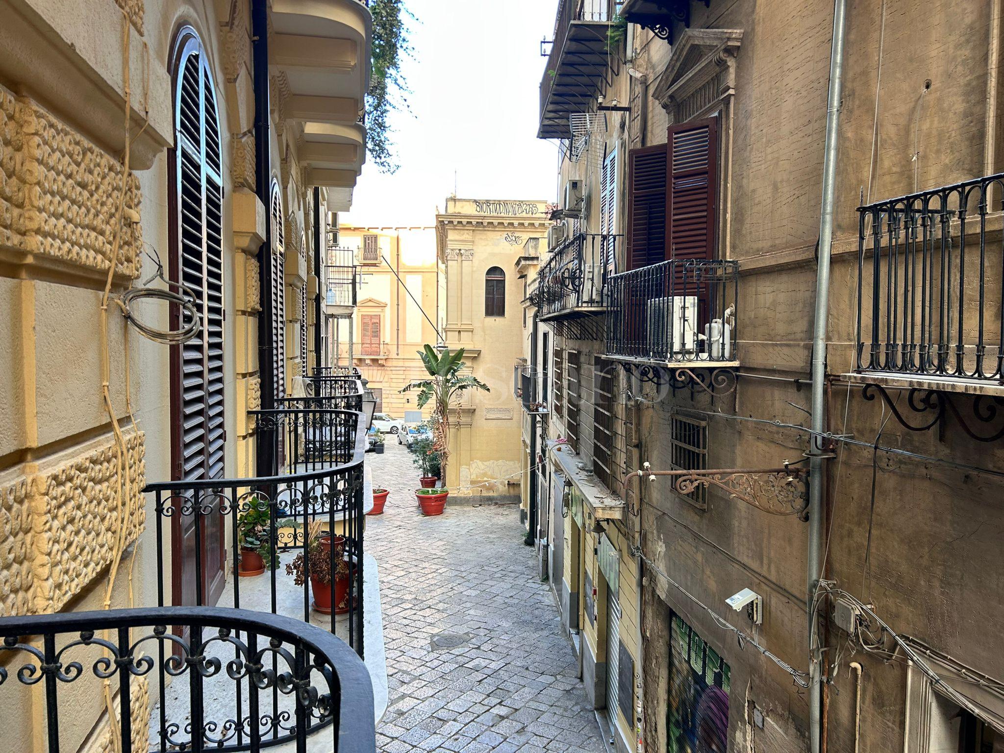 immagine annuncio 7 di 14