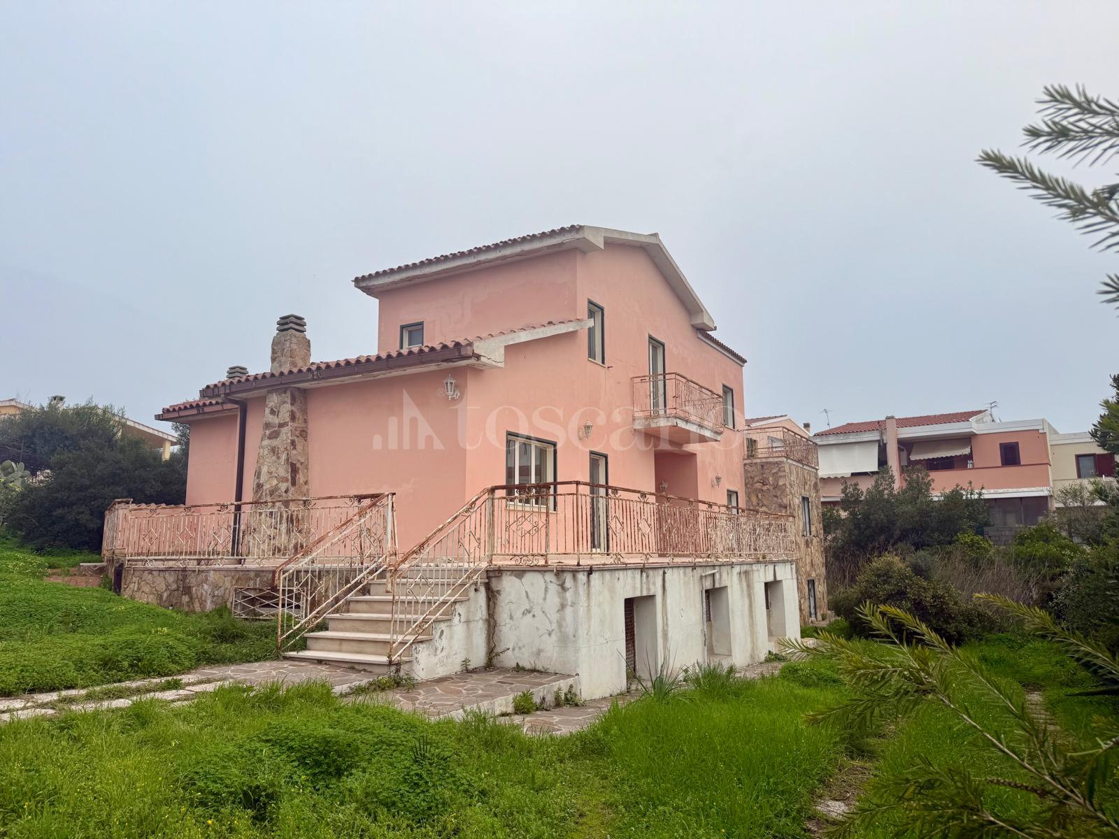 immagine annuncio 3 di 4