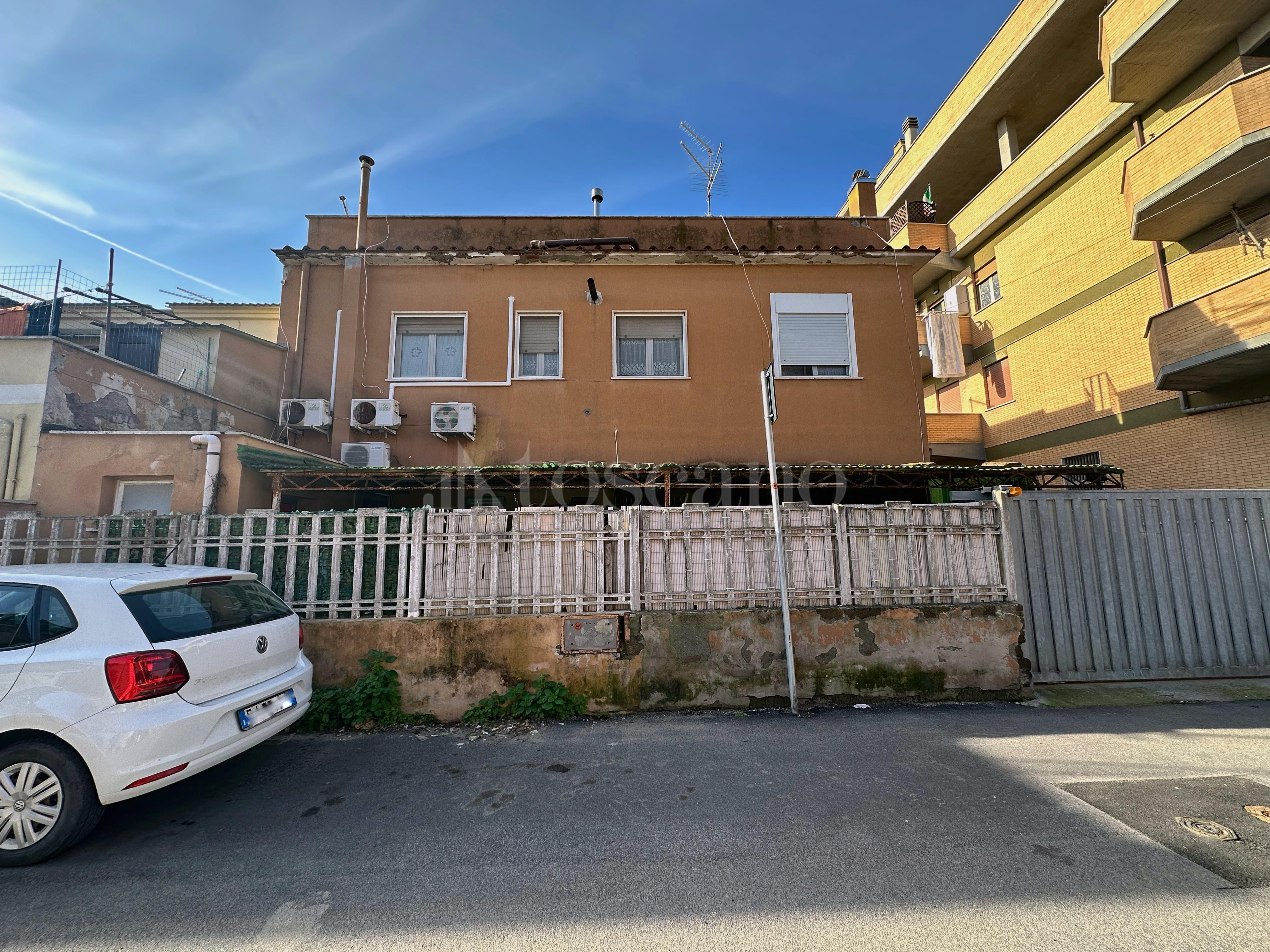 immagine annuncio 2 di 4