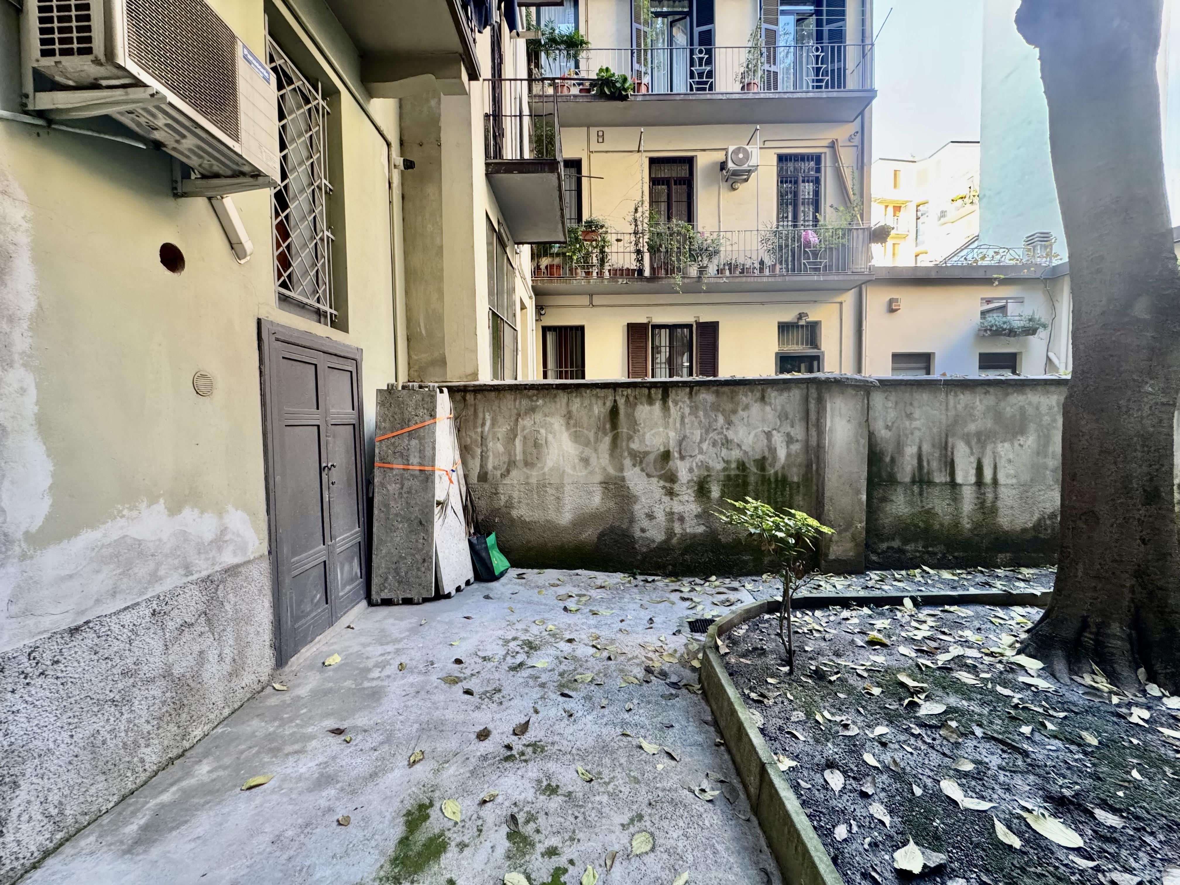 immagine annuncio 4 di 6