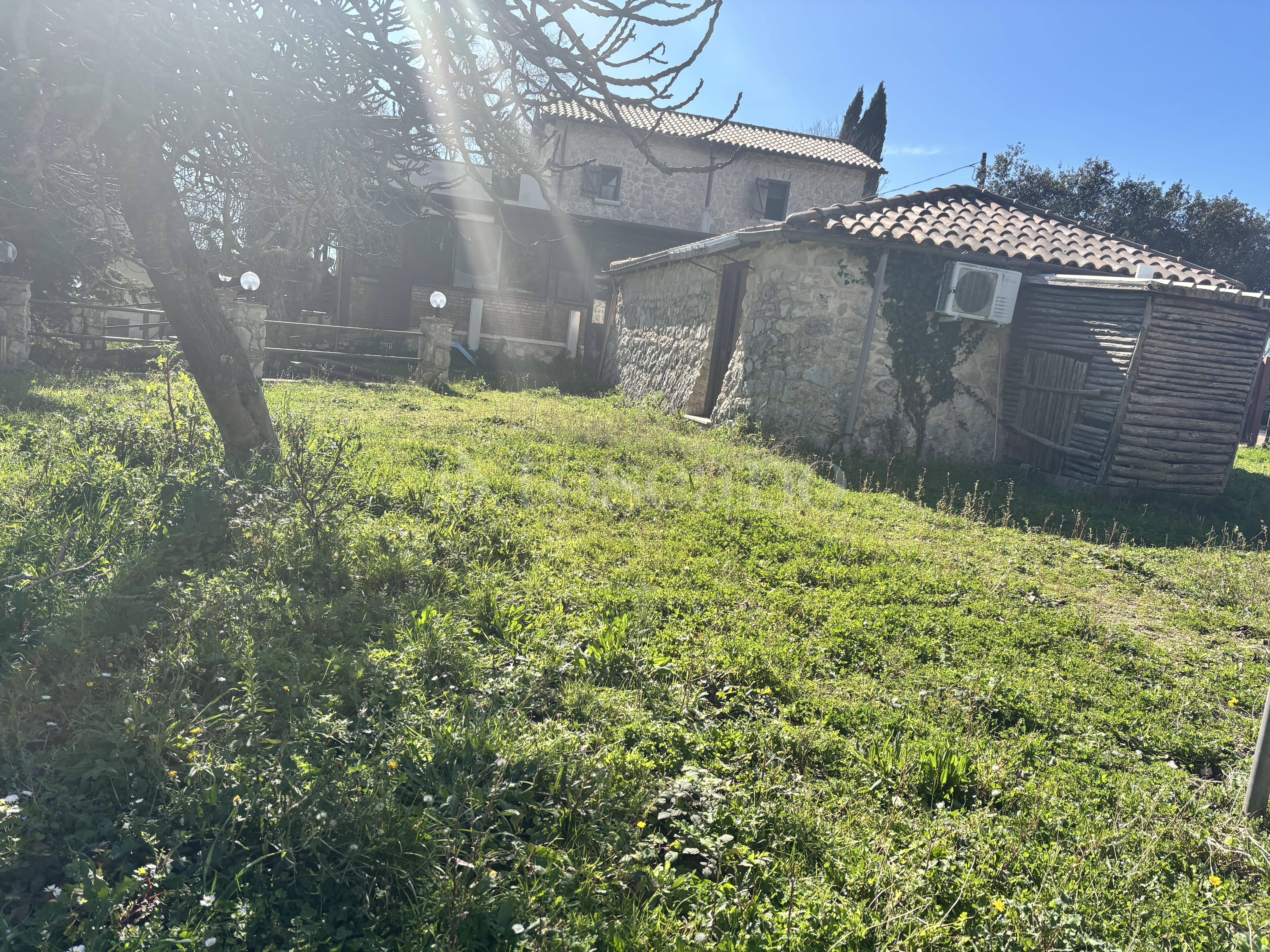 immagine annuncio 6 di 9
