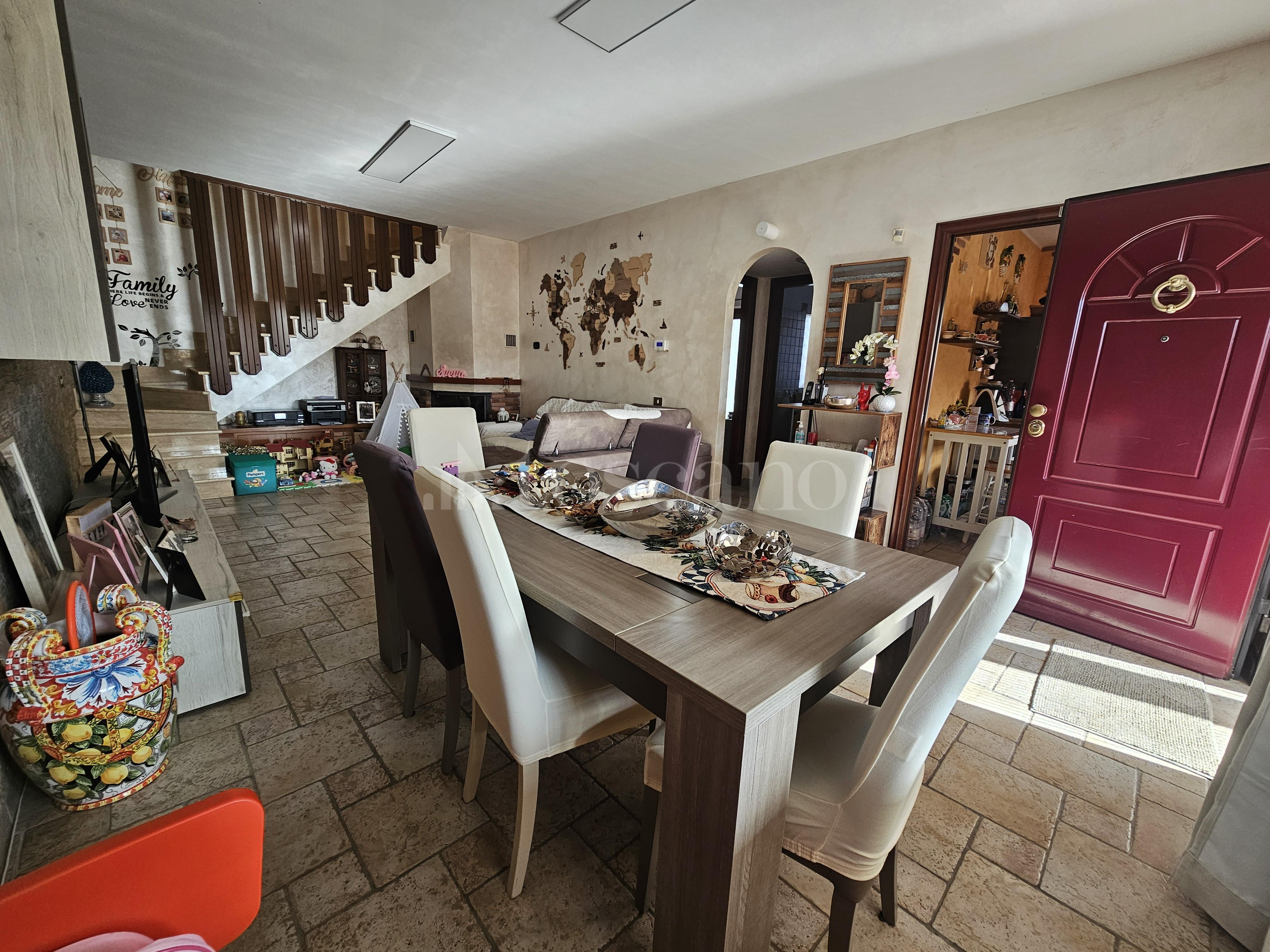 immagine annuncio 4 di 15