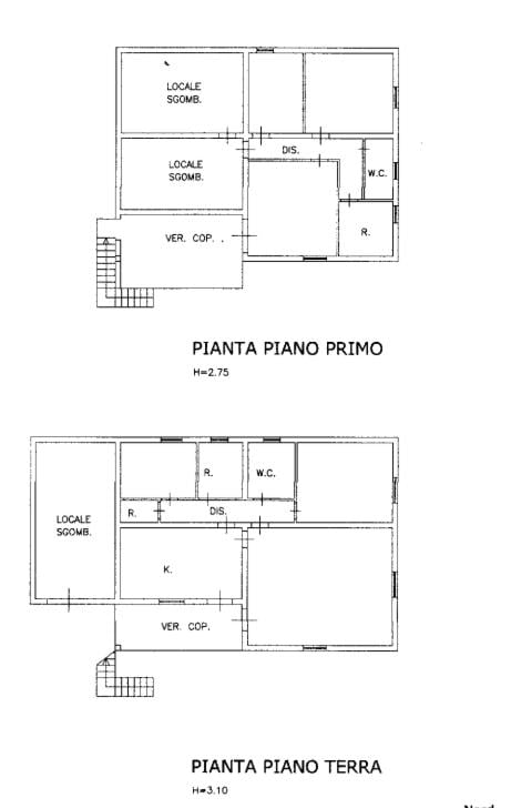 immagine annuncio 7 di 15