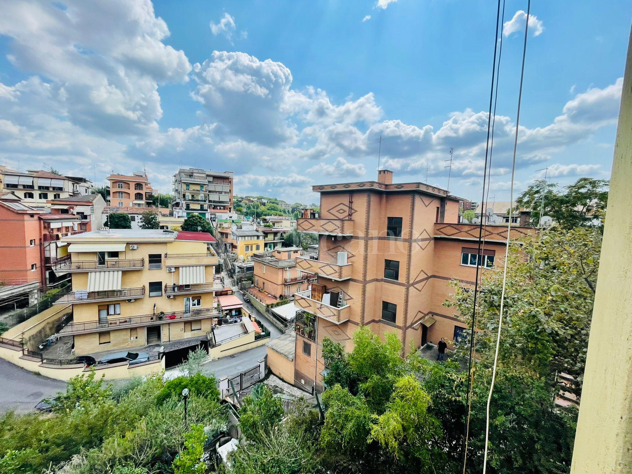 immagine annuncio 13 di 14