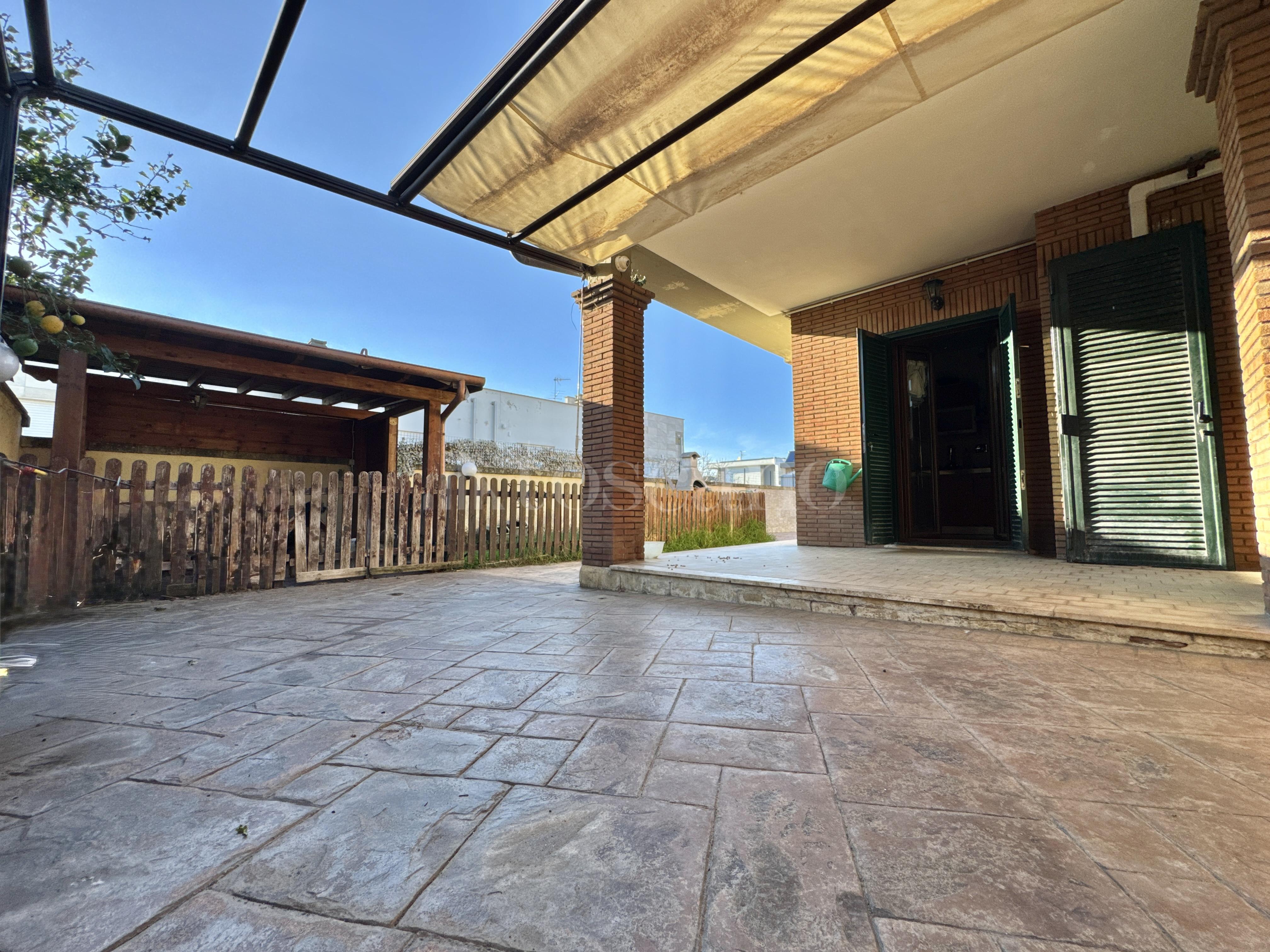 immagine annuncio 9 di 15