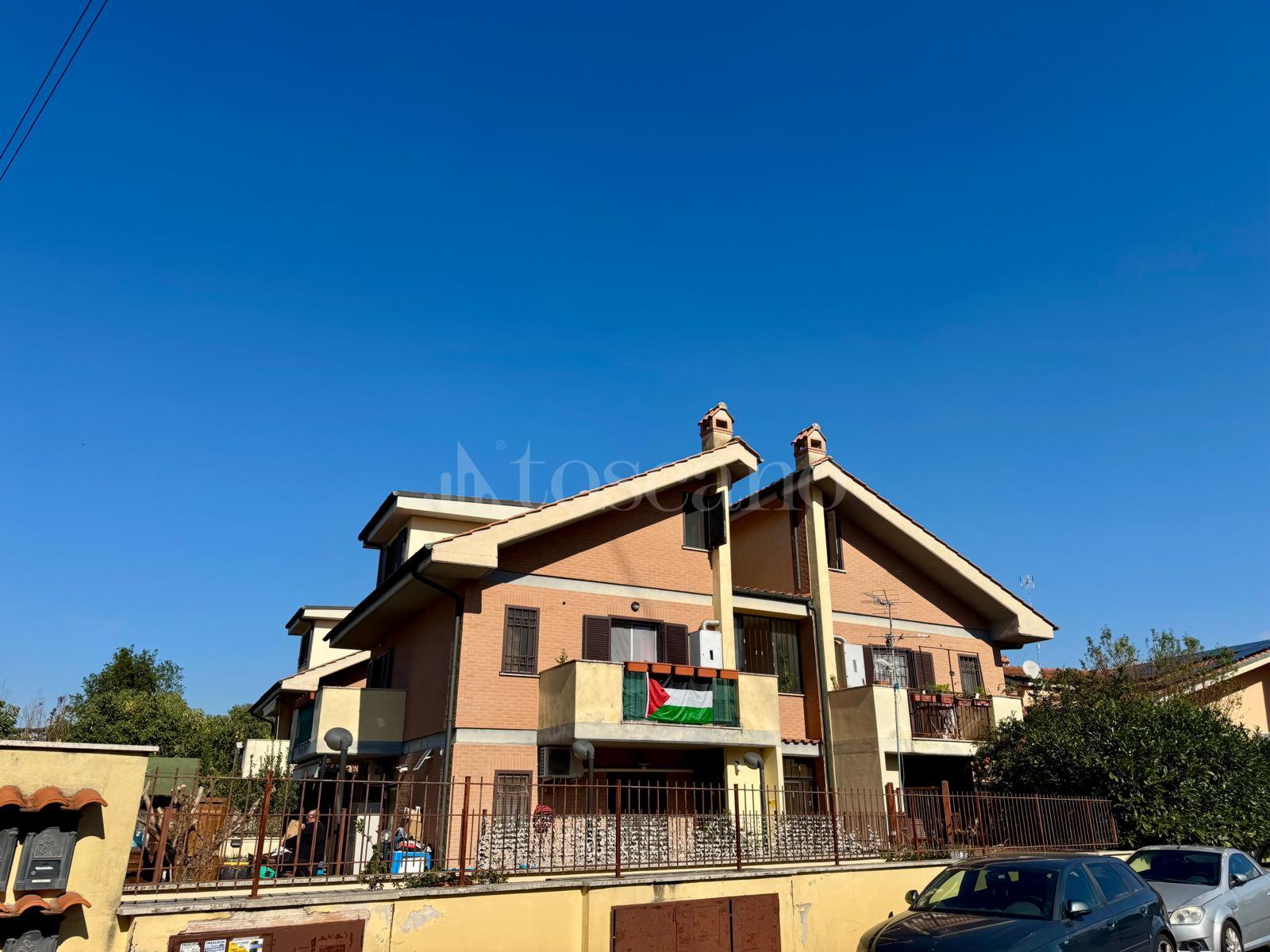 immagine annuncio 1 di 14