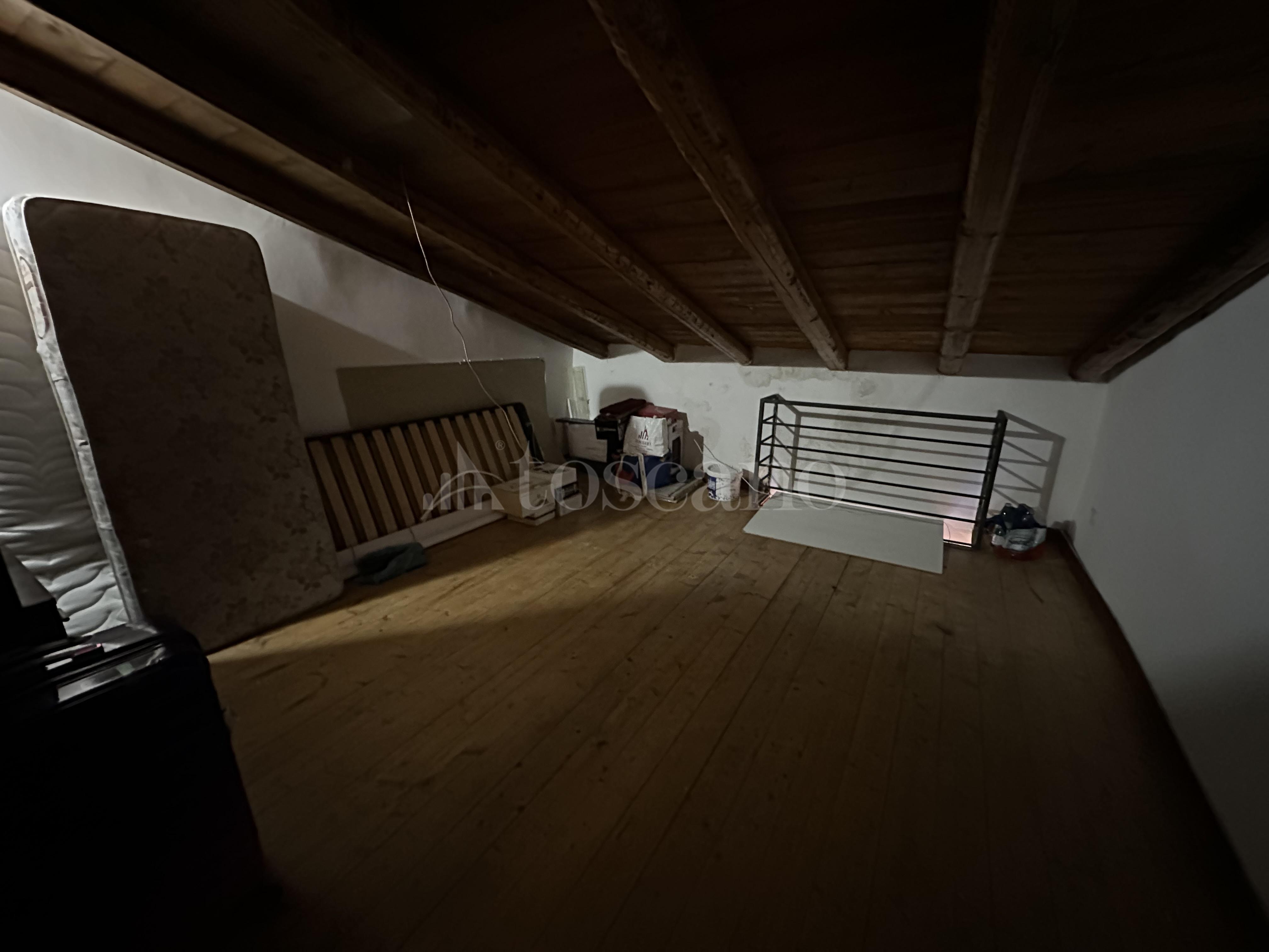 immagine annuncio 7 di 14