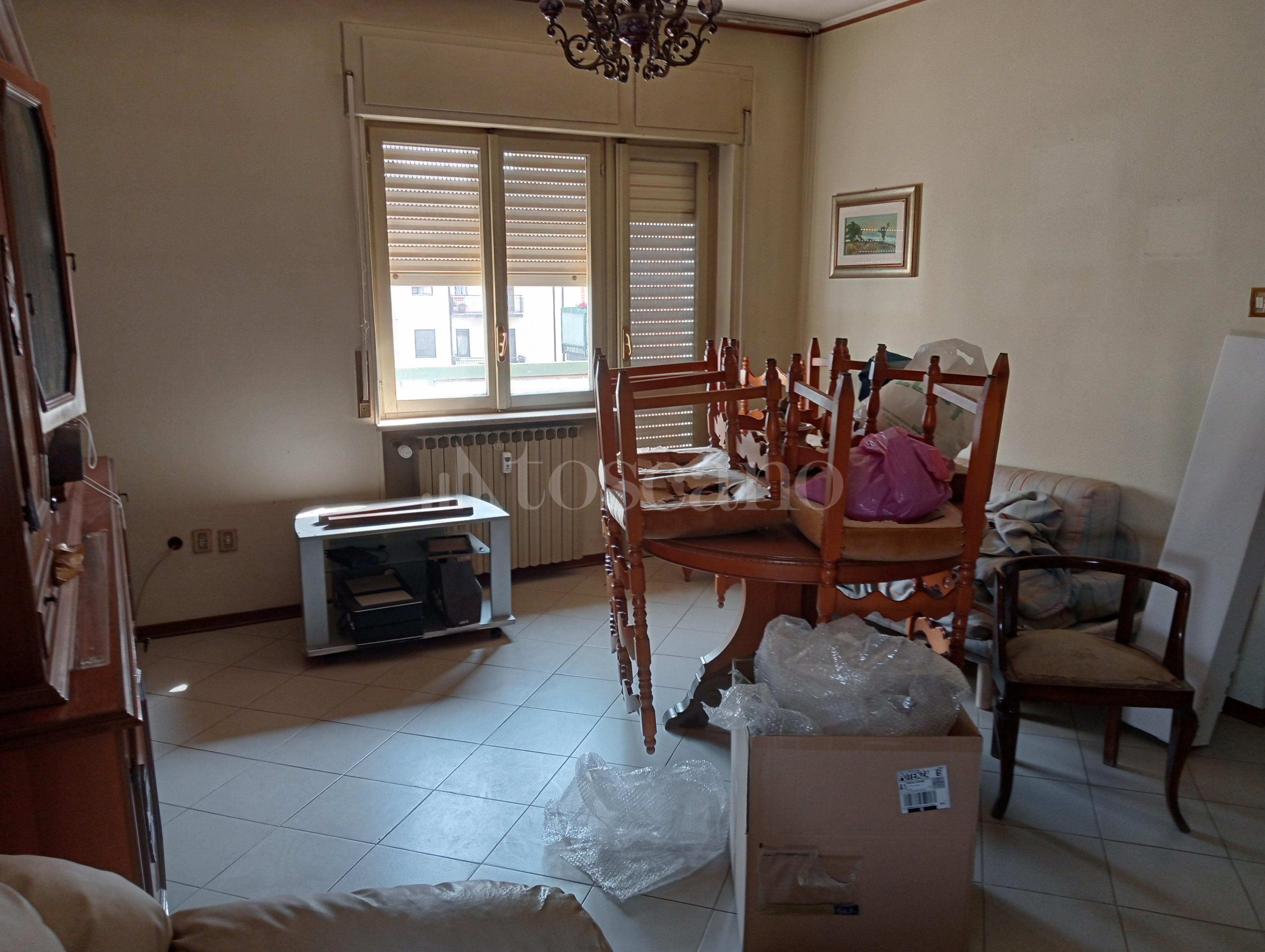 immagine annuncio 12 di 13