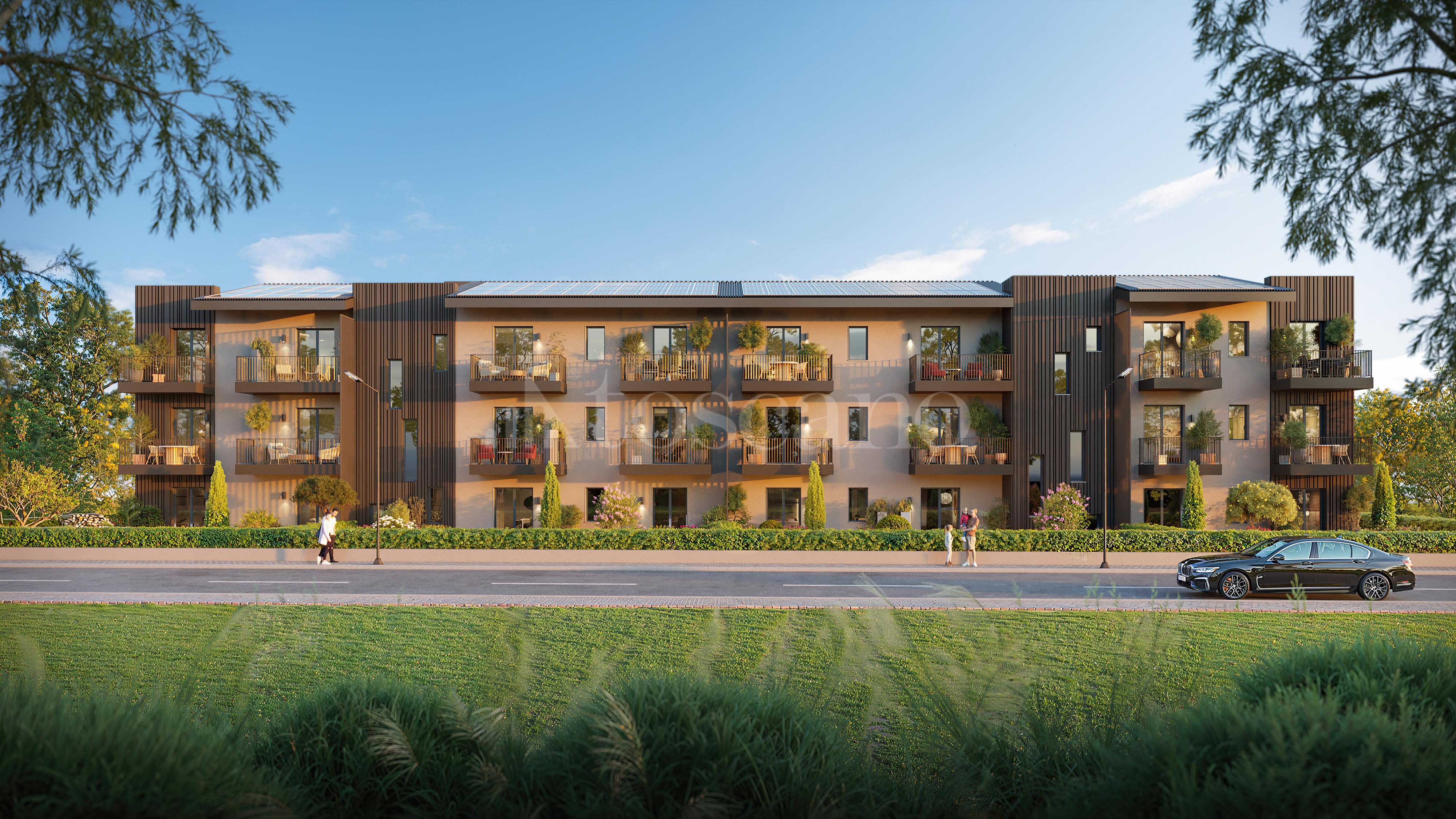 immagine annuncio 7 di 14