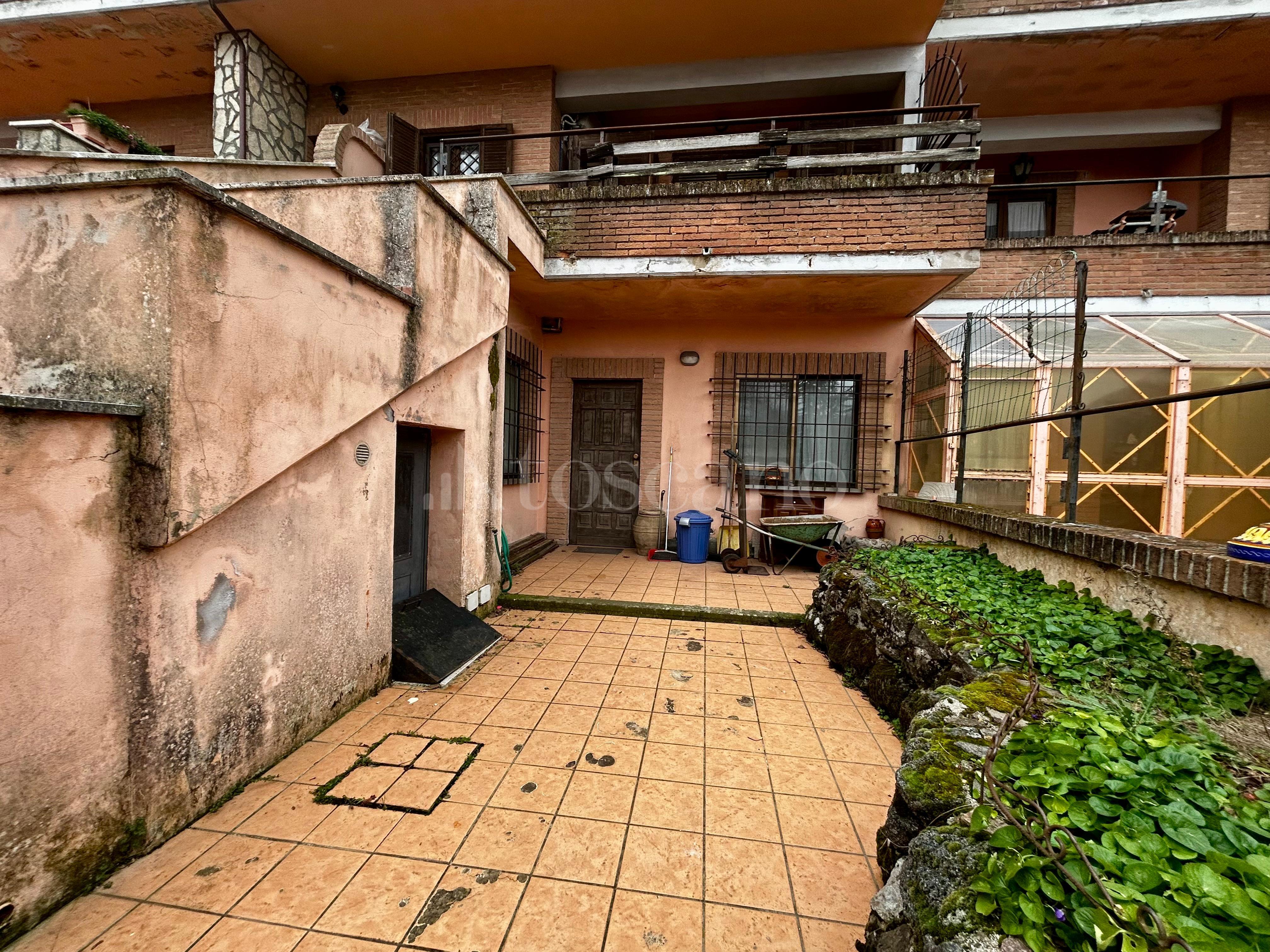 immagine annuncio 2 di 14