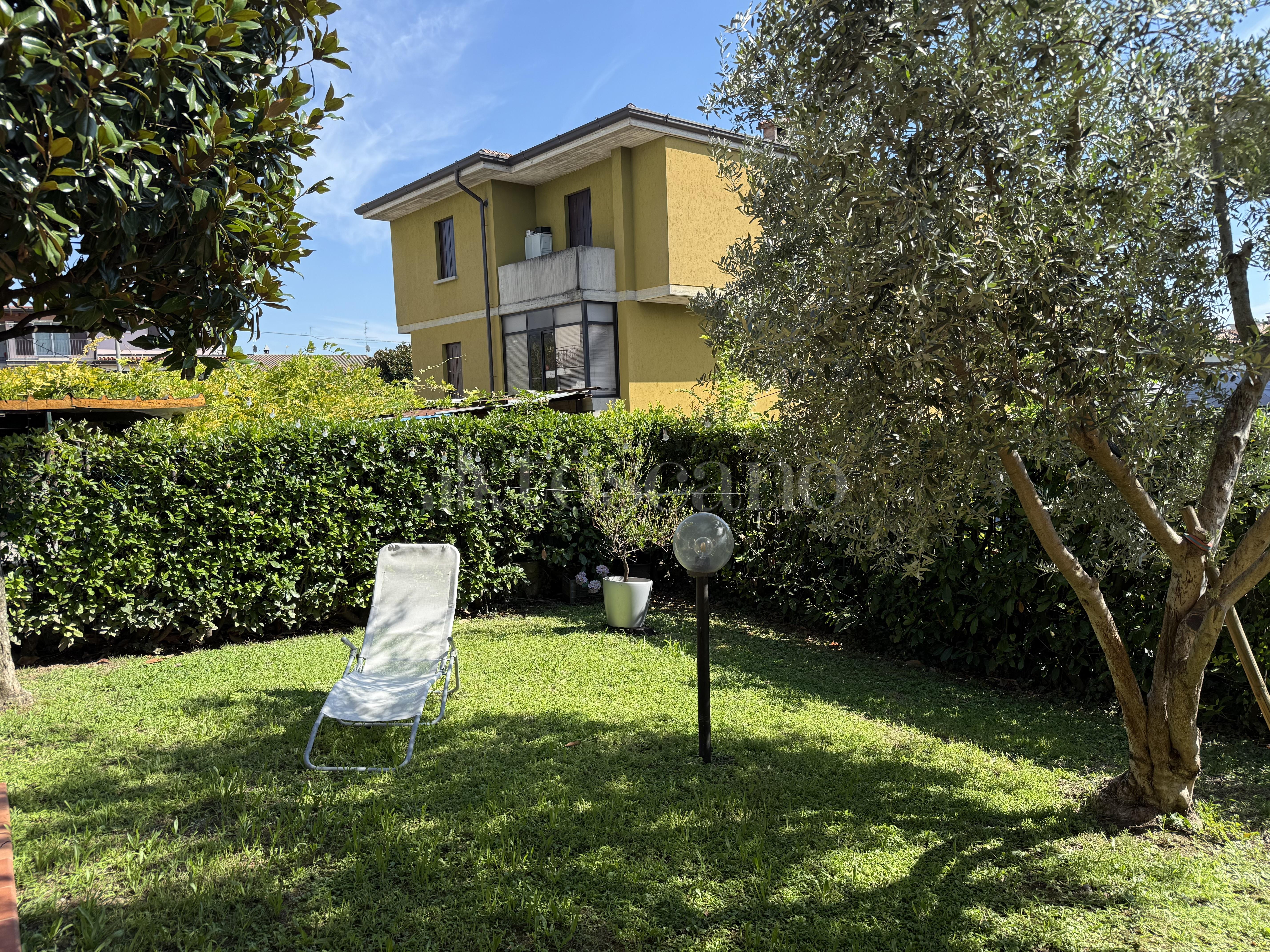 immagine annuncio 3 di 15