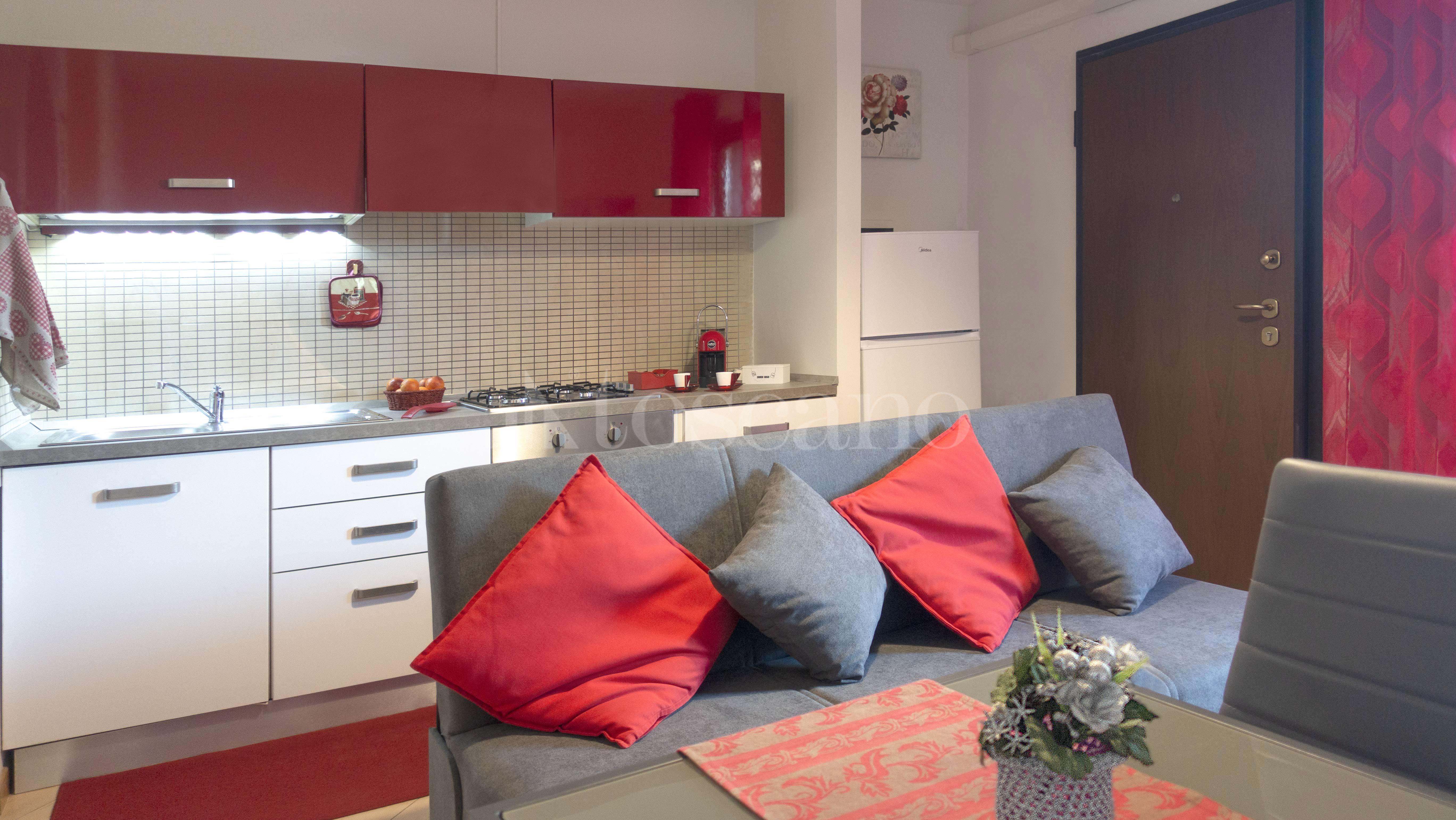 immagine annuncio 2 di 14