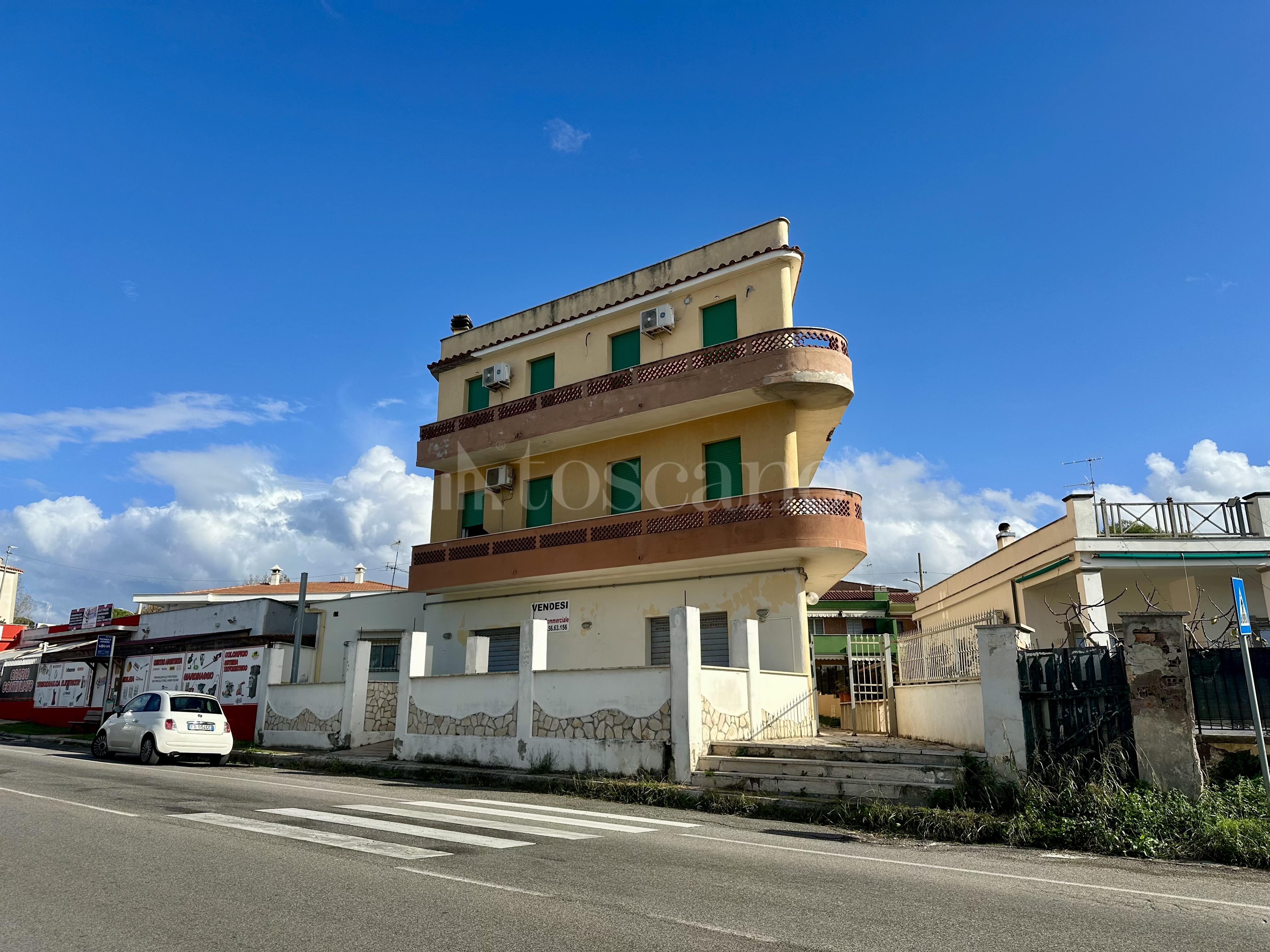 immagine annuncio 2 di 5