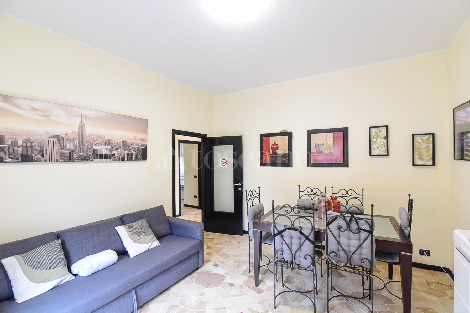 immagine annuncio 2 di 15