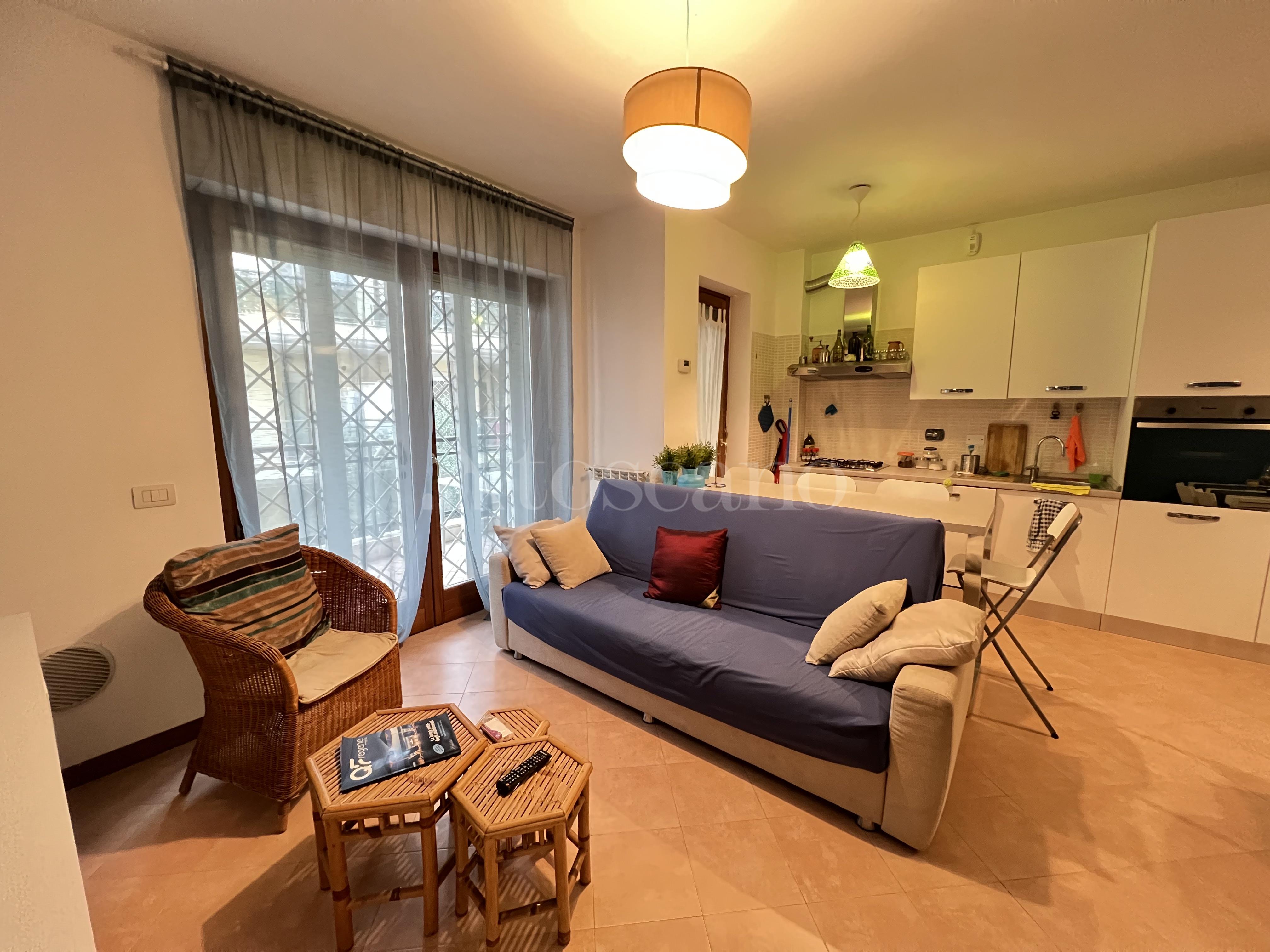 immagine annuncio 7 di 15