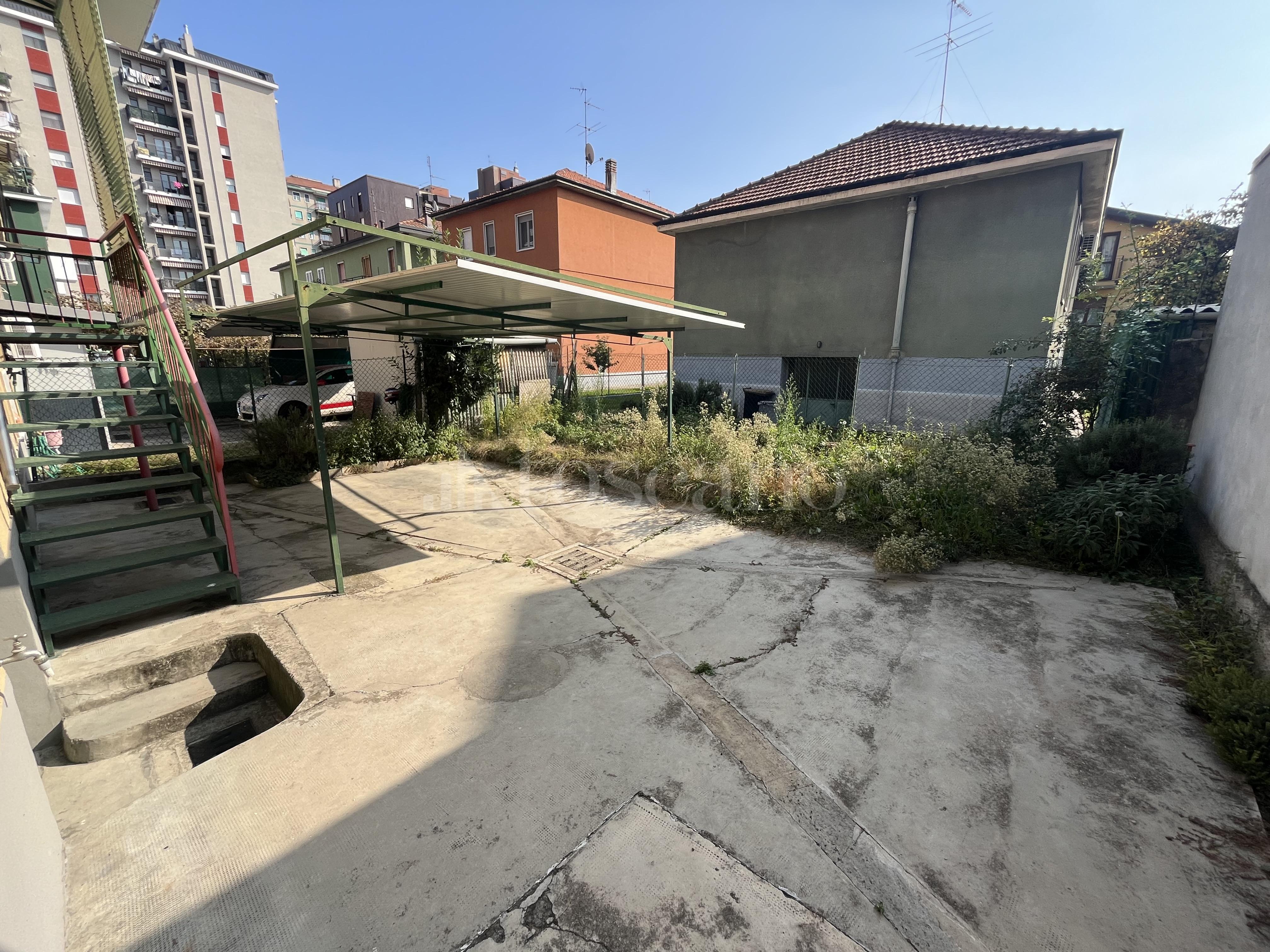 immagine annuncio 9 di 15