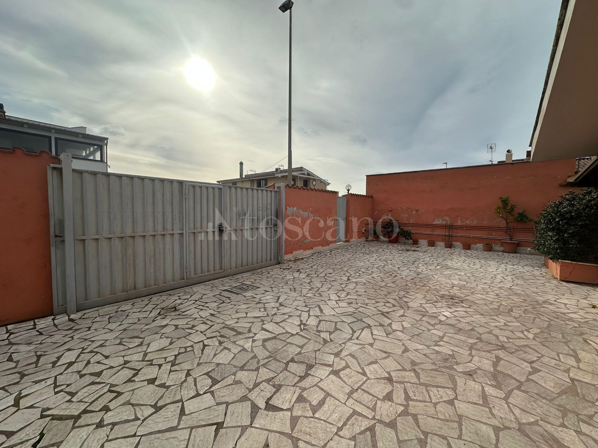 immagine annuncio 8 di 12