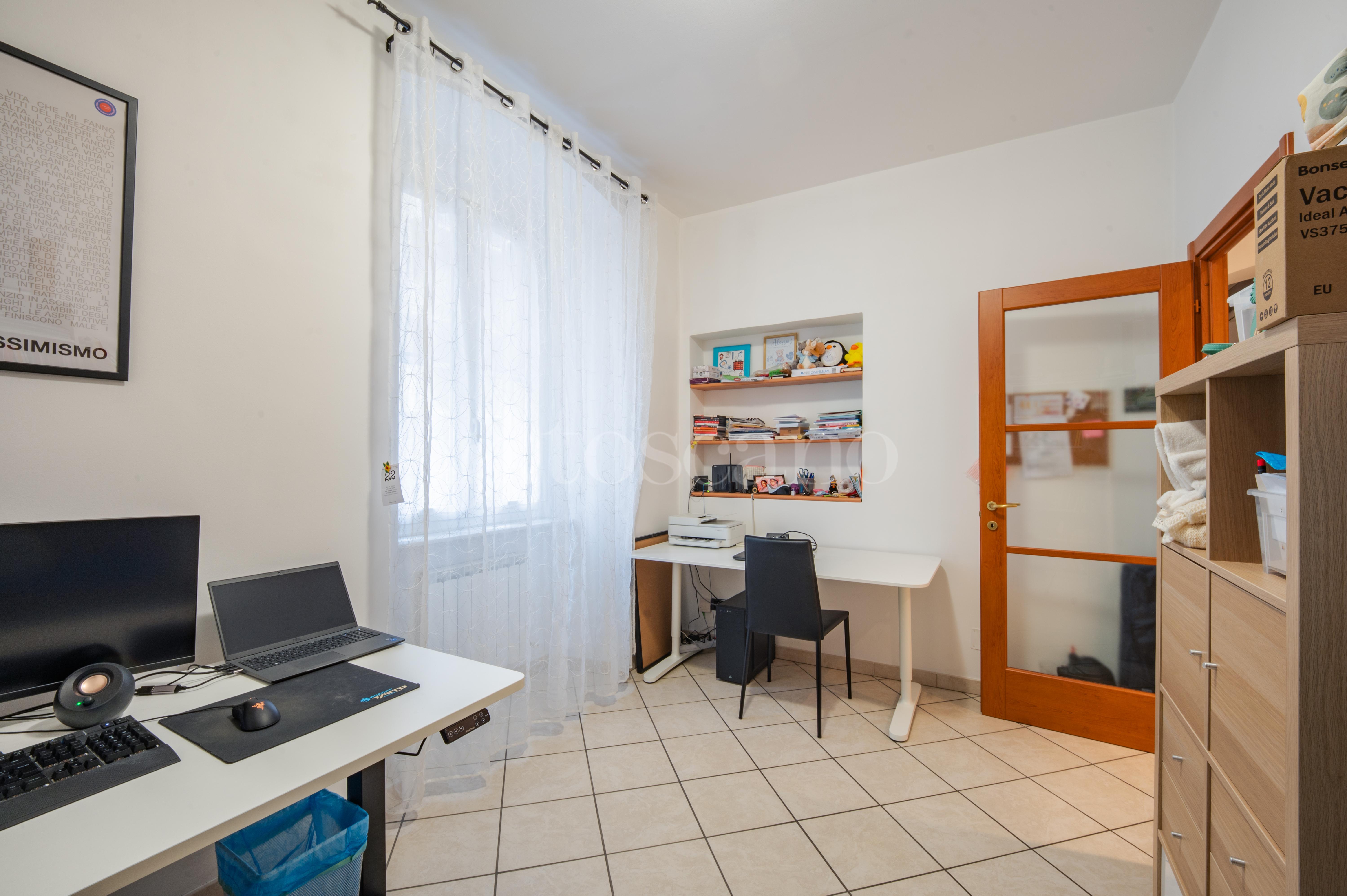 immagine annuncio 10 di 15