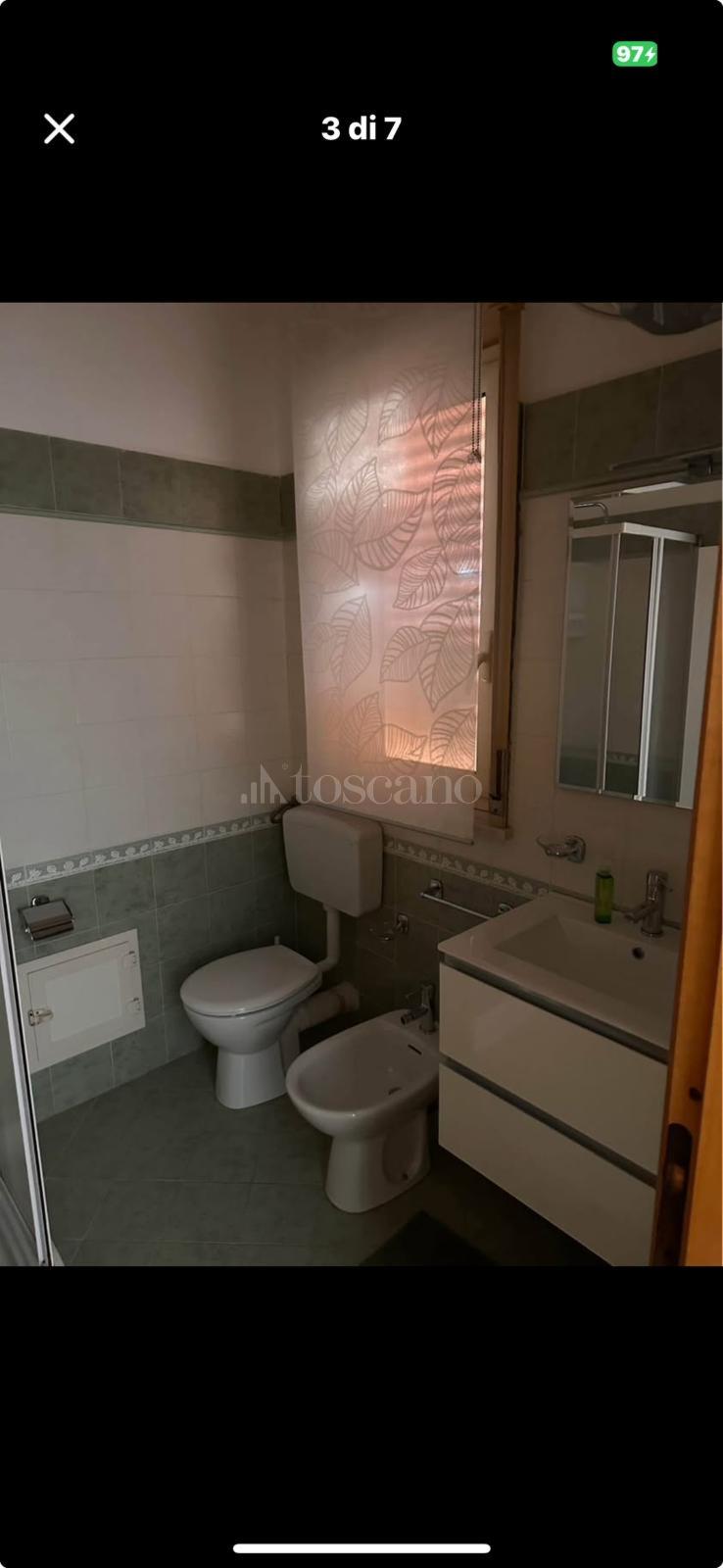 immagine annuncio 6 di 8