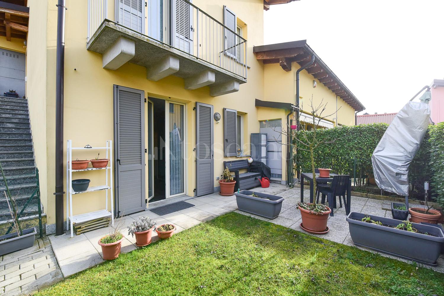 immagine annuncio 3 di 15