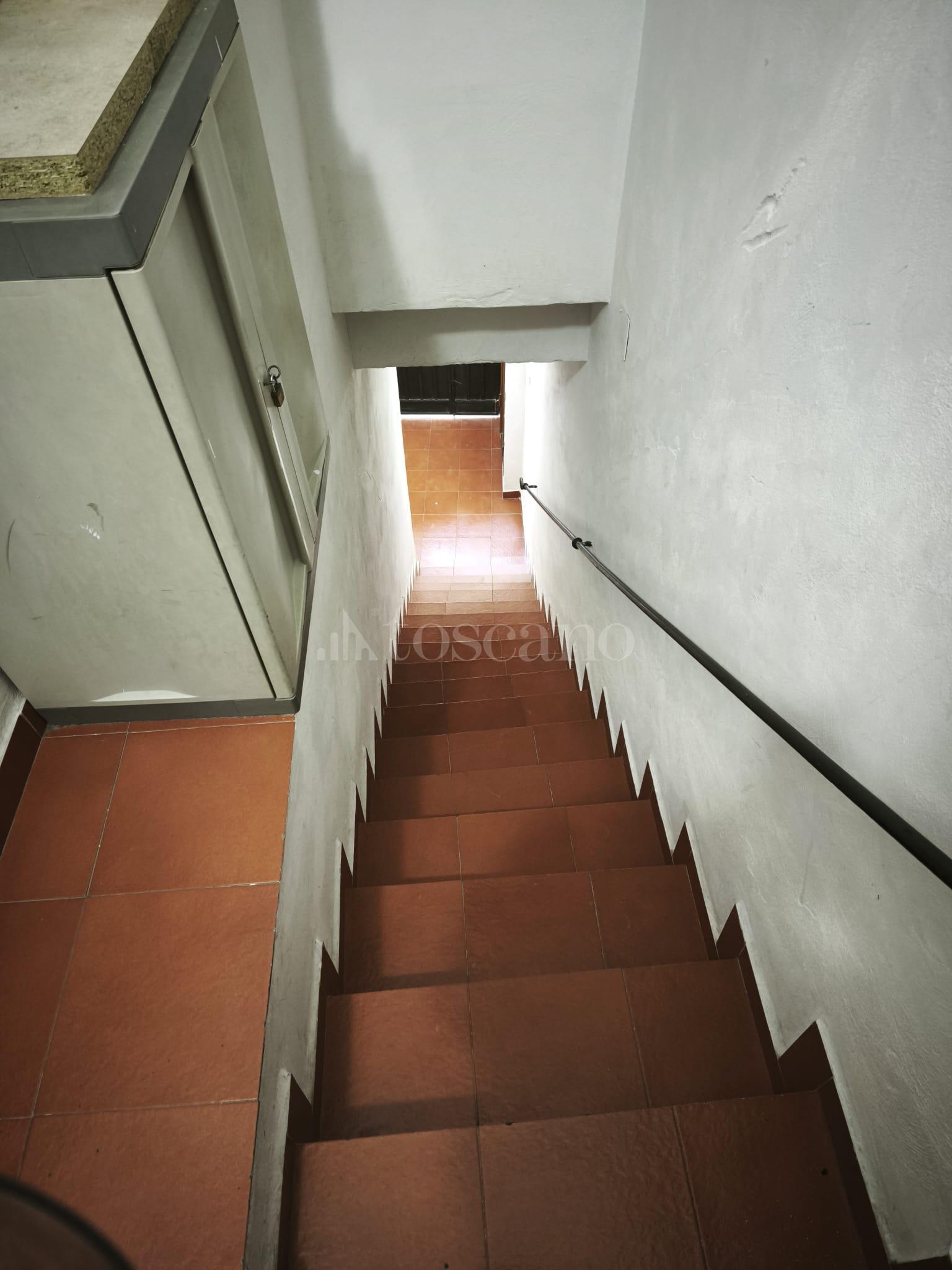 immagine annuncio 7 di 8