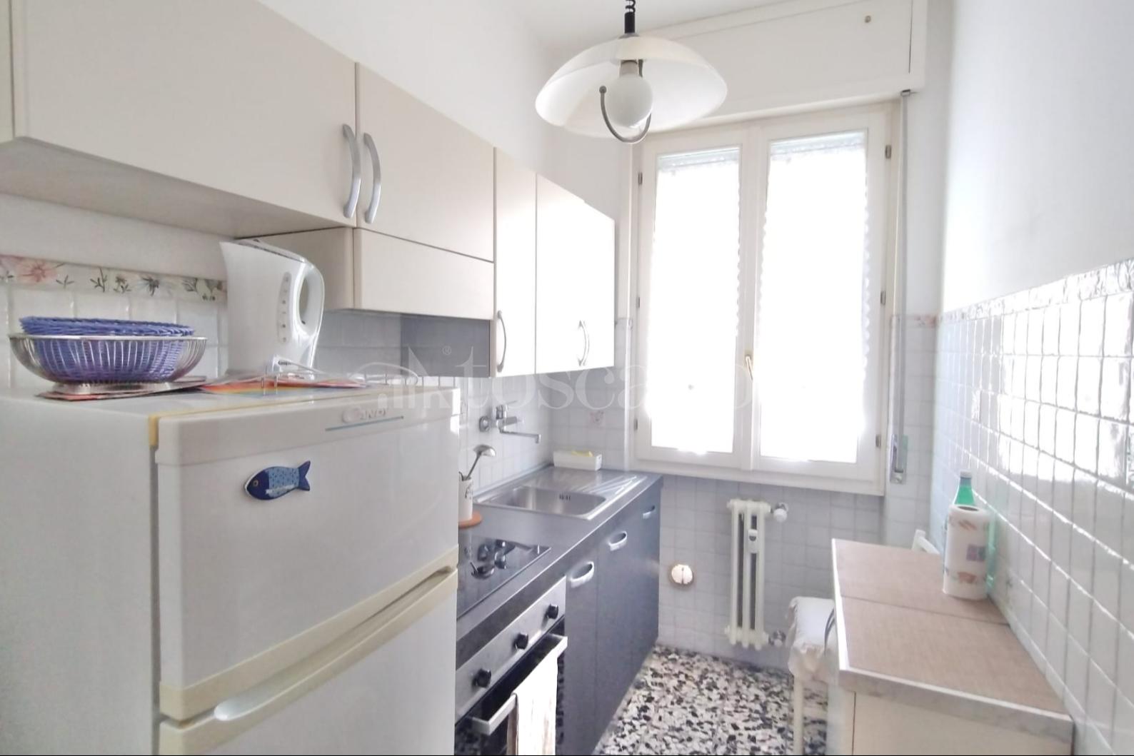 immagine annuncio 4 di 13