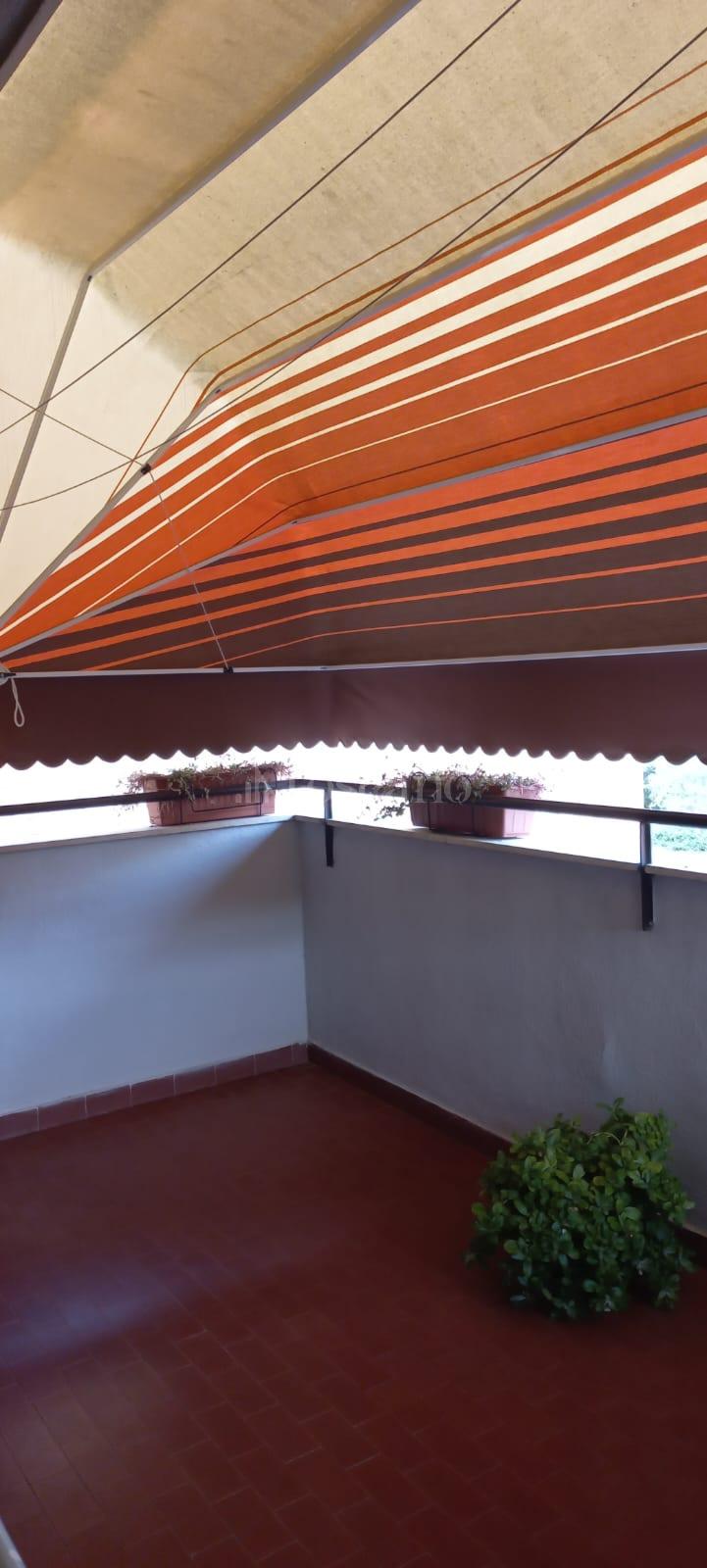 immagine annuncio 6 di 12