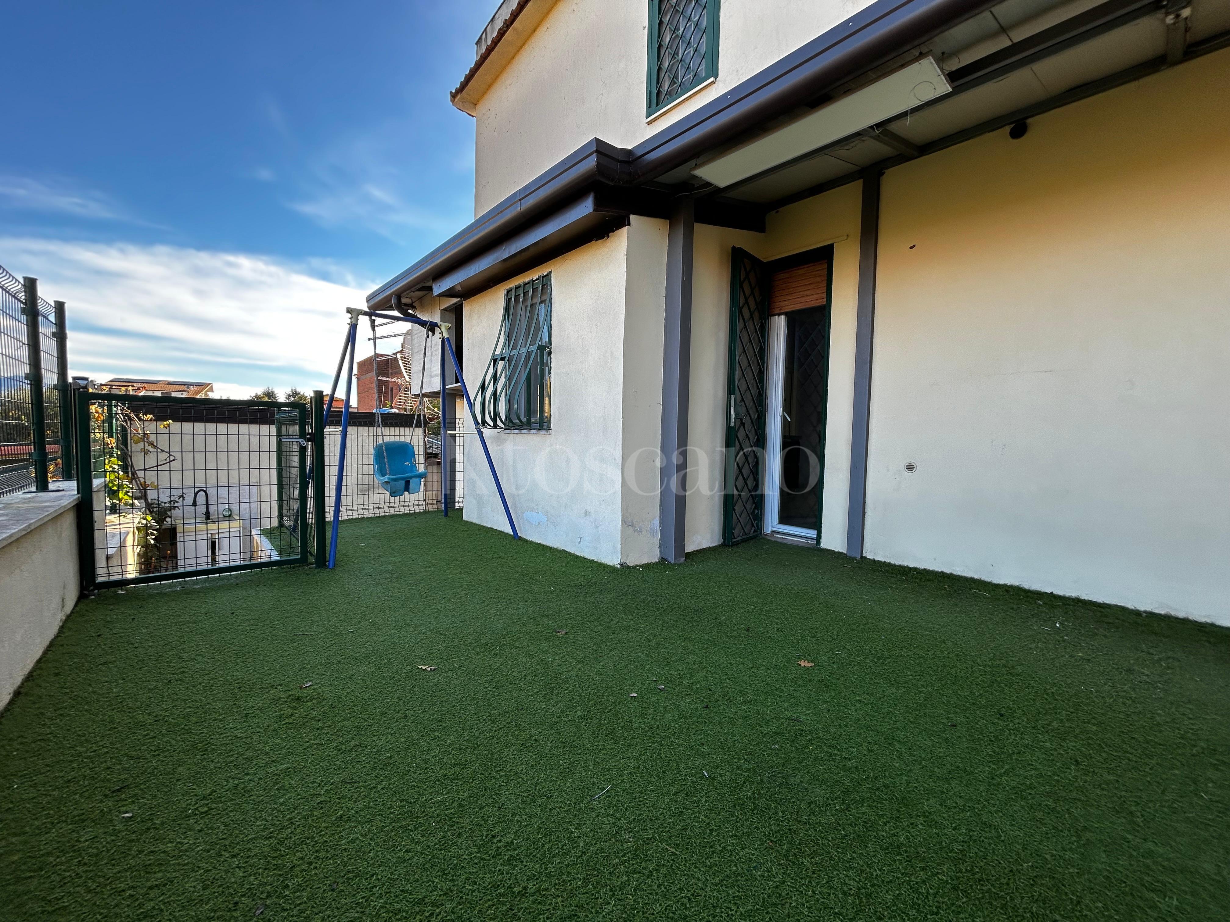 immagine annuncio 13 di 15