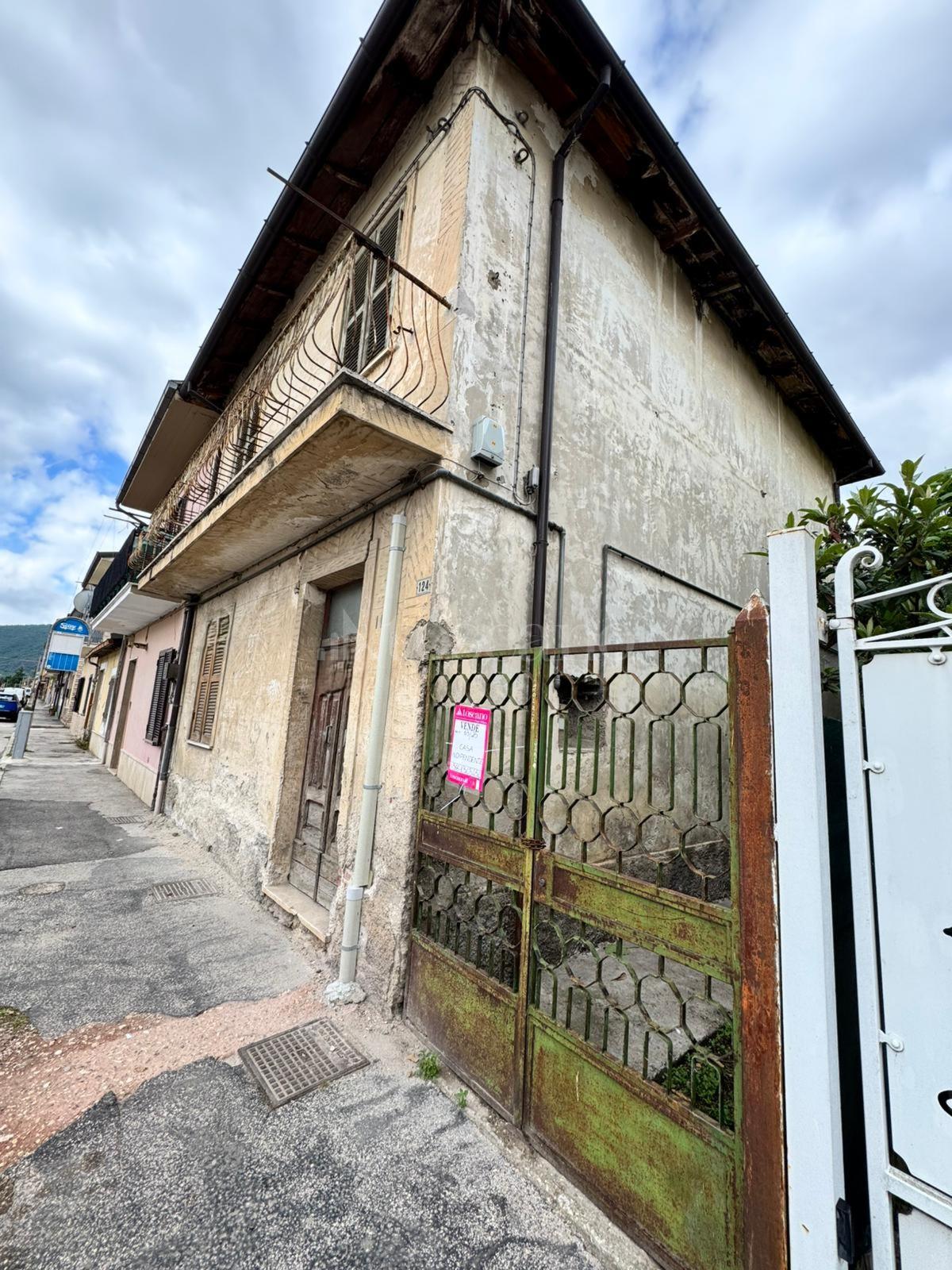 immagine annuncio 1 di 8