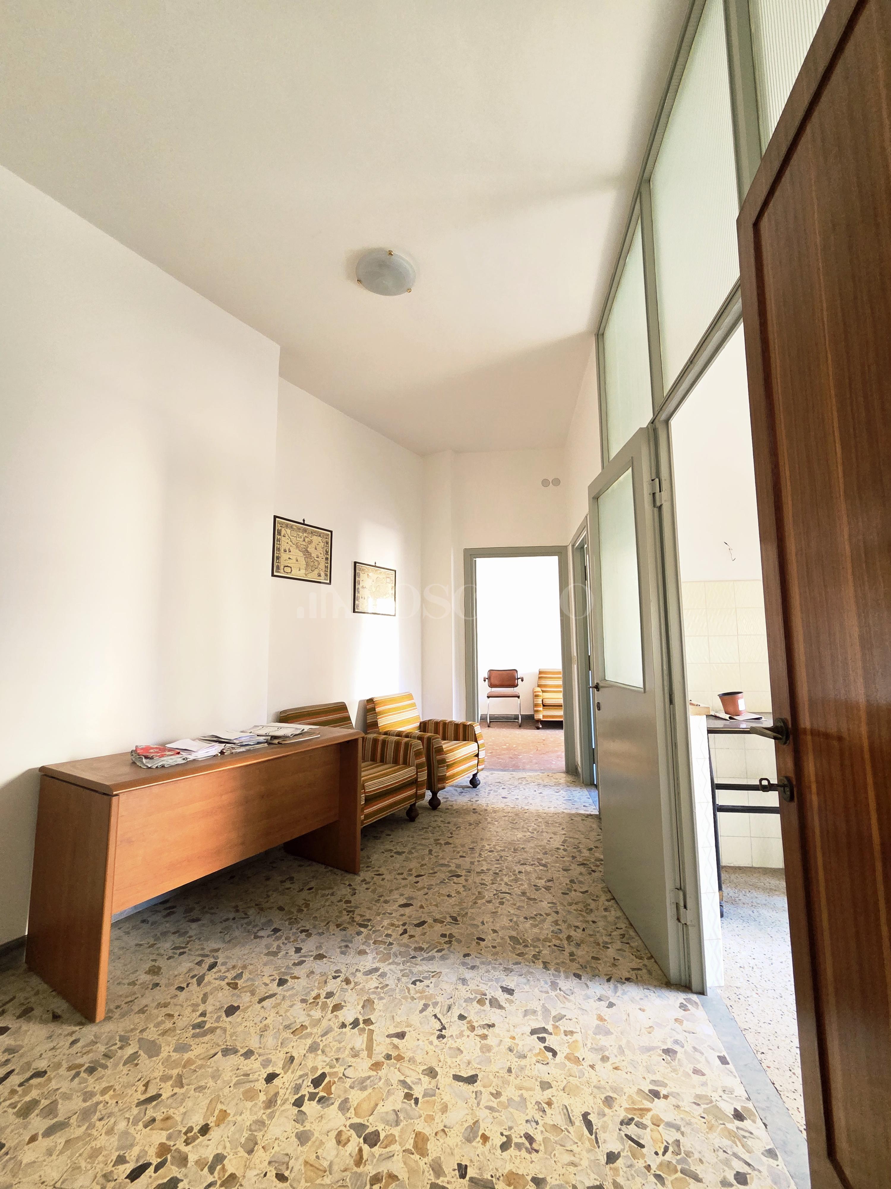 immagine annuncio 8 di 13