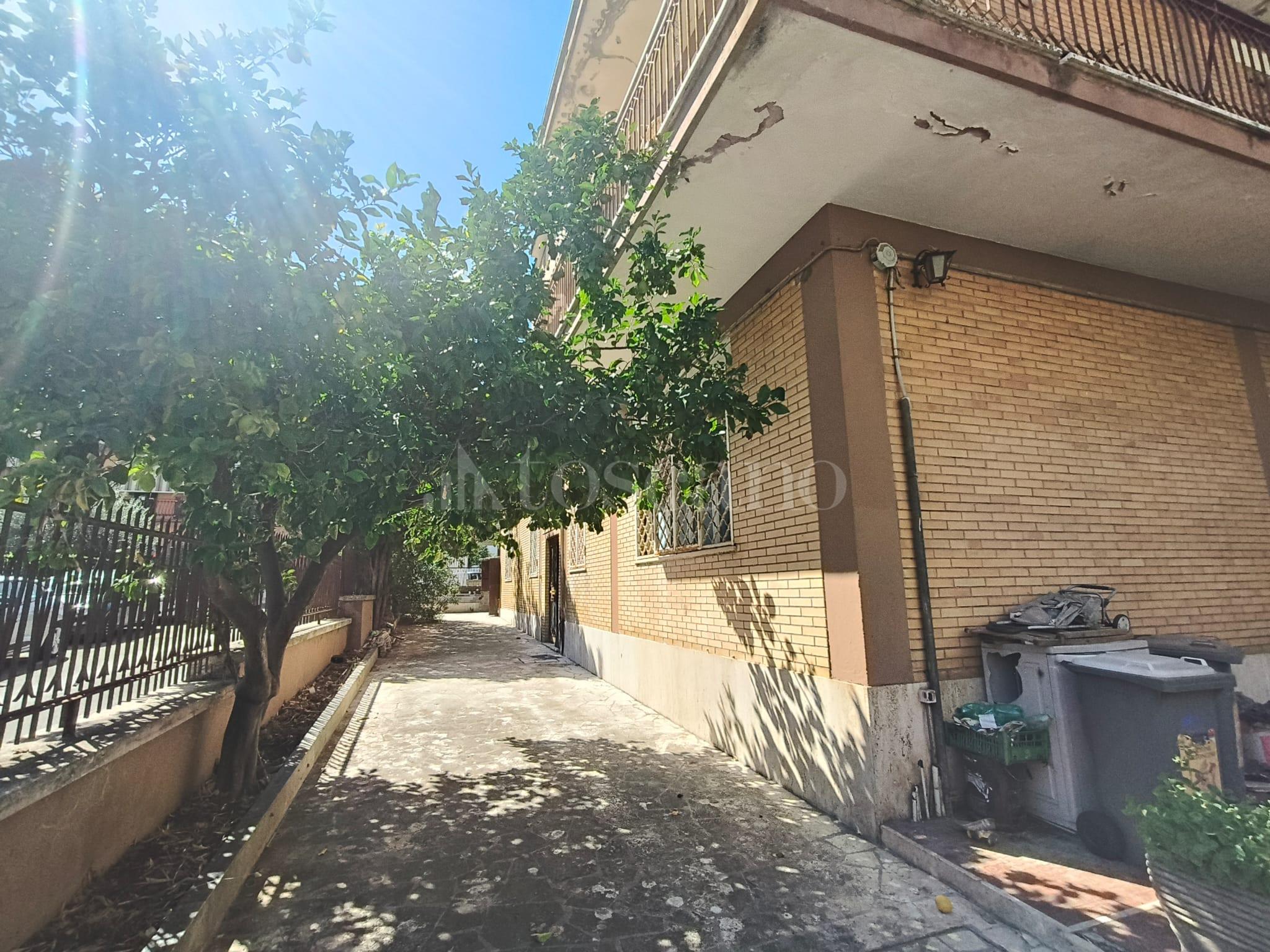 immagine annuncio 6 di 13