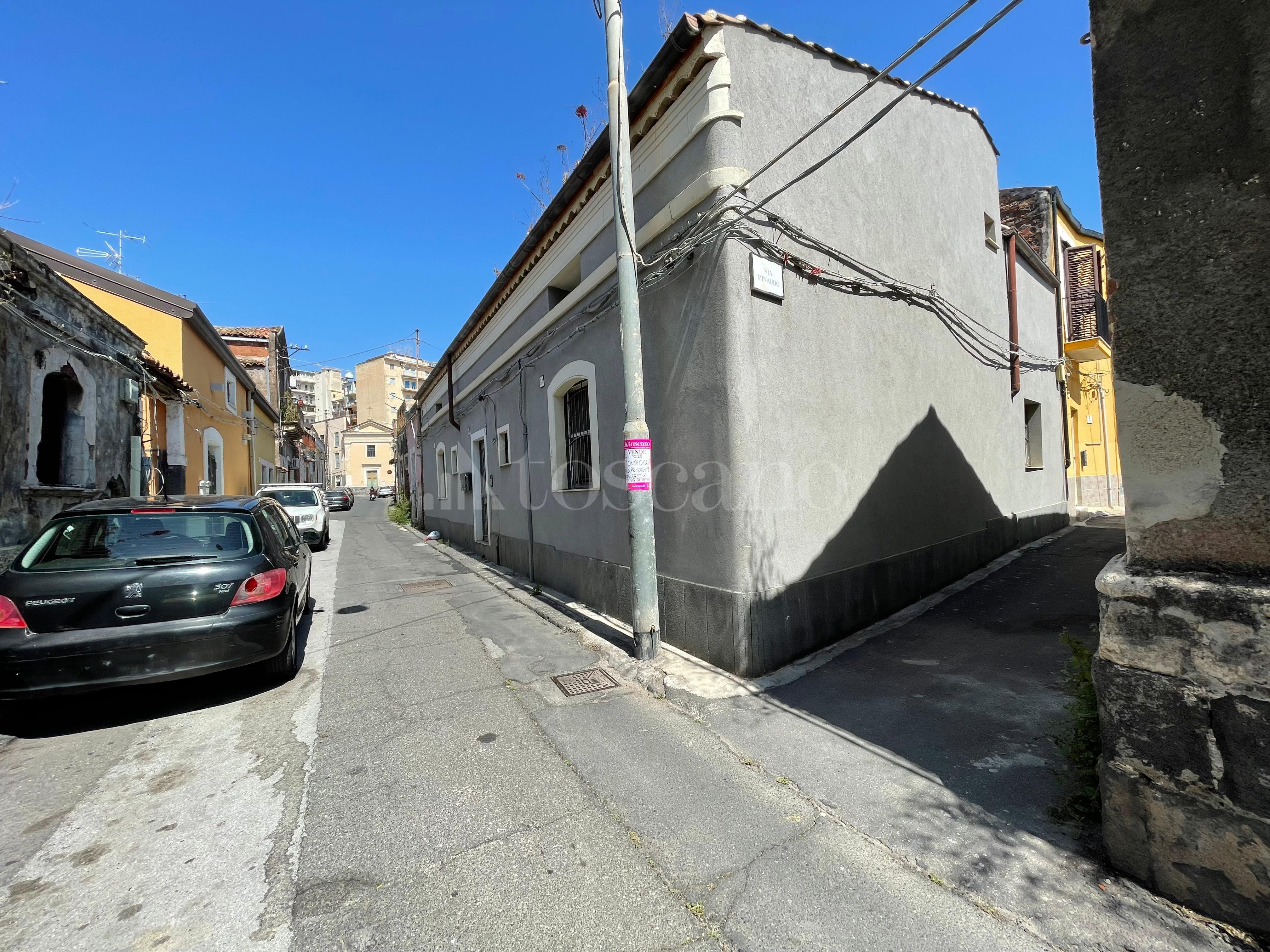 immagine annuncio 1 di 13