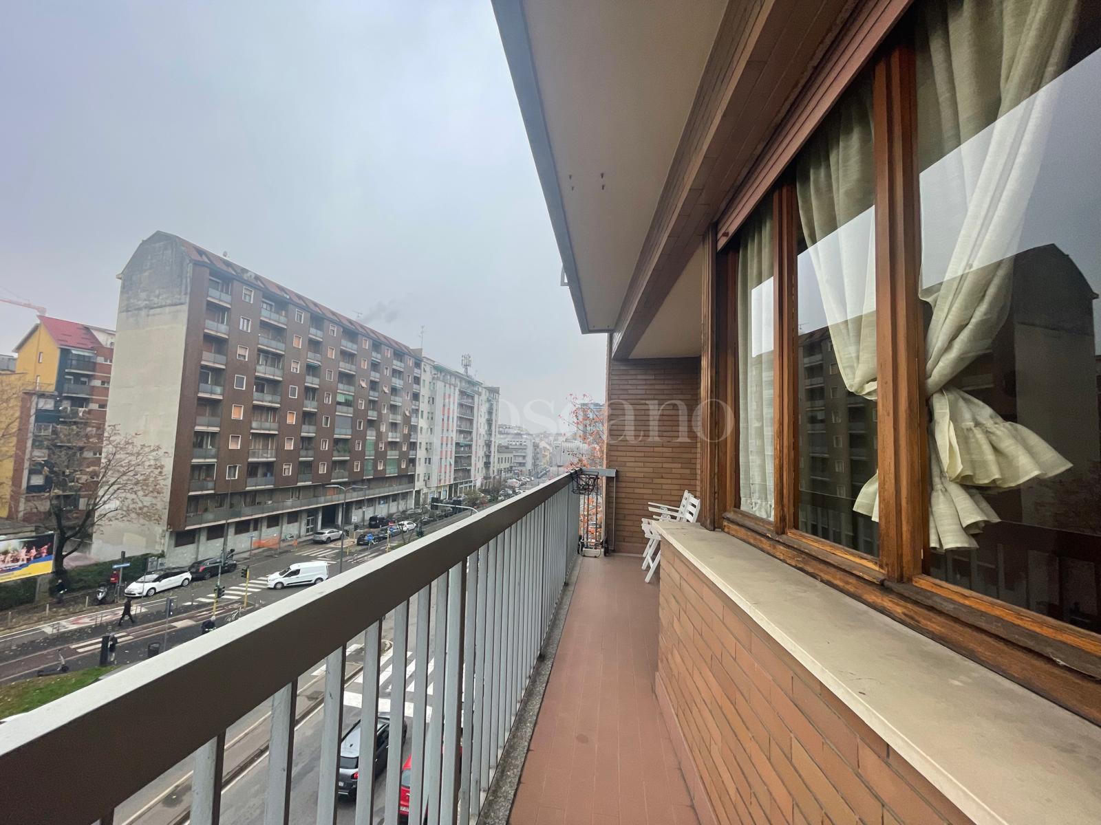 immagine annuncio 2 di 13