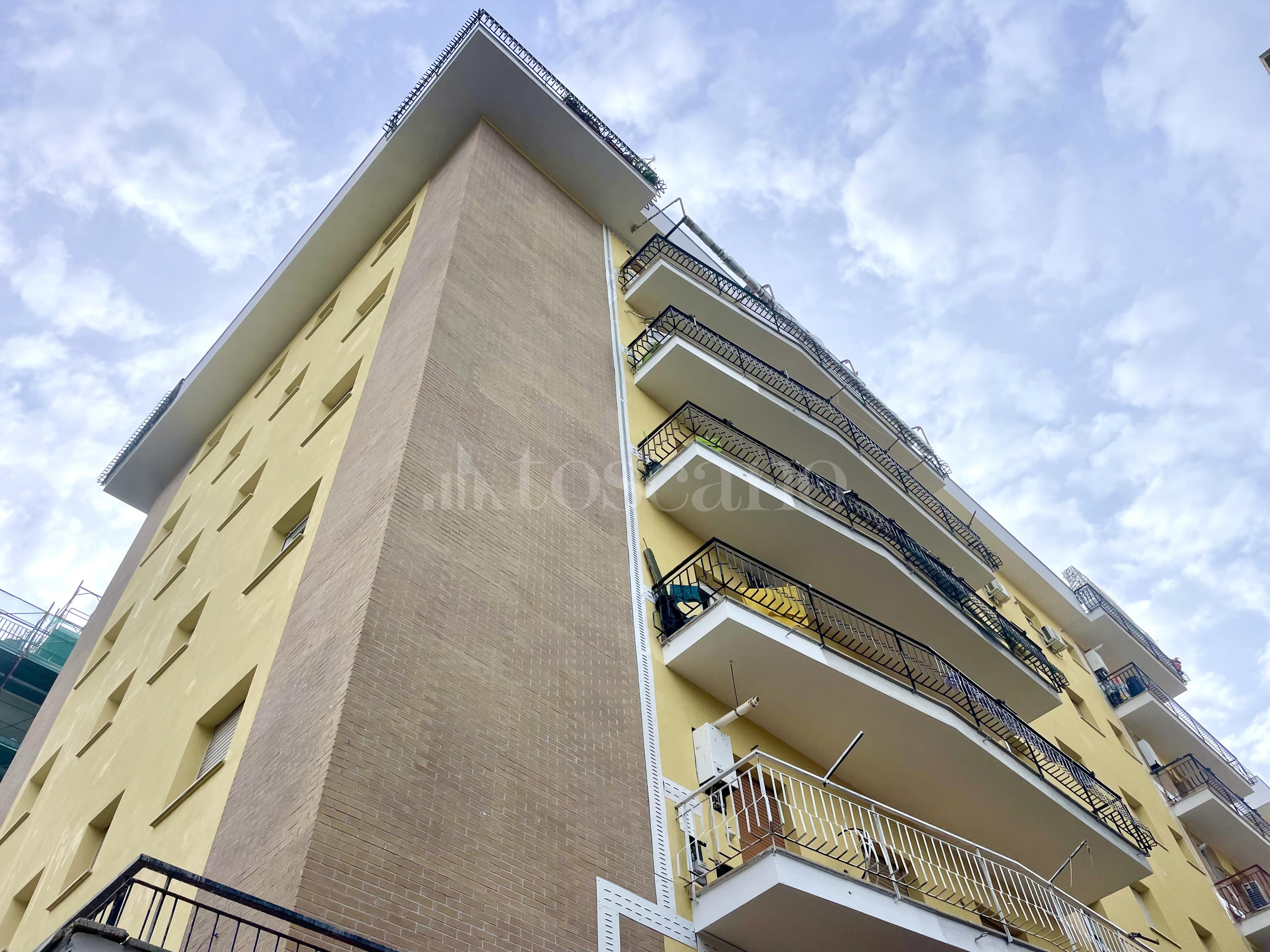 immagine annuncio 10 di 13