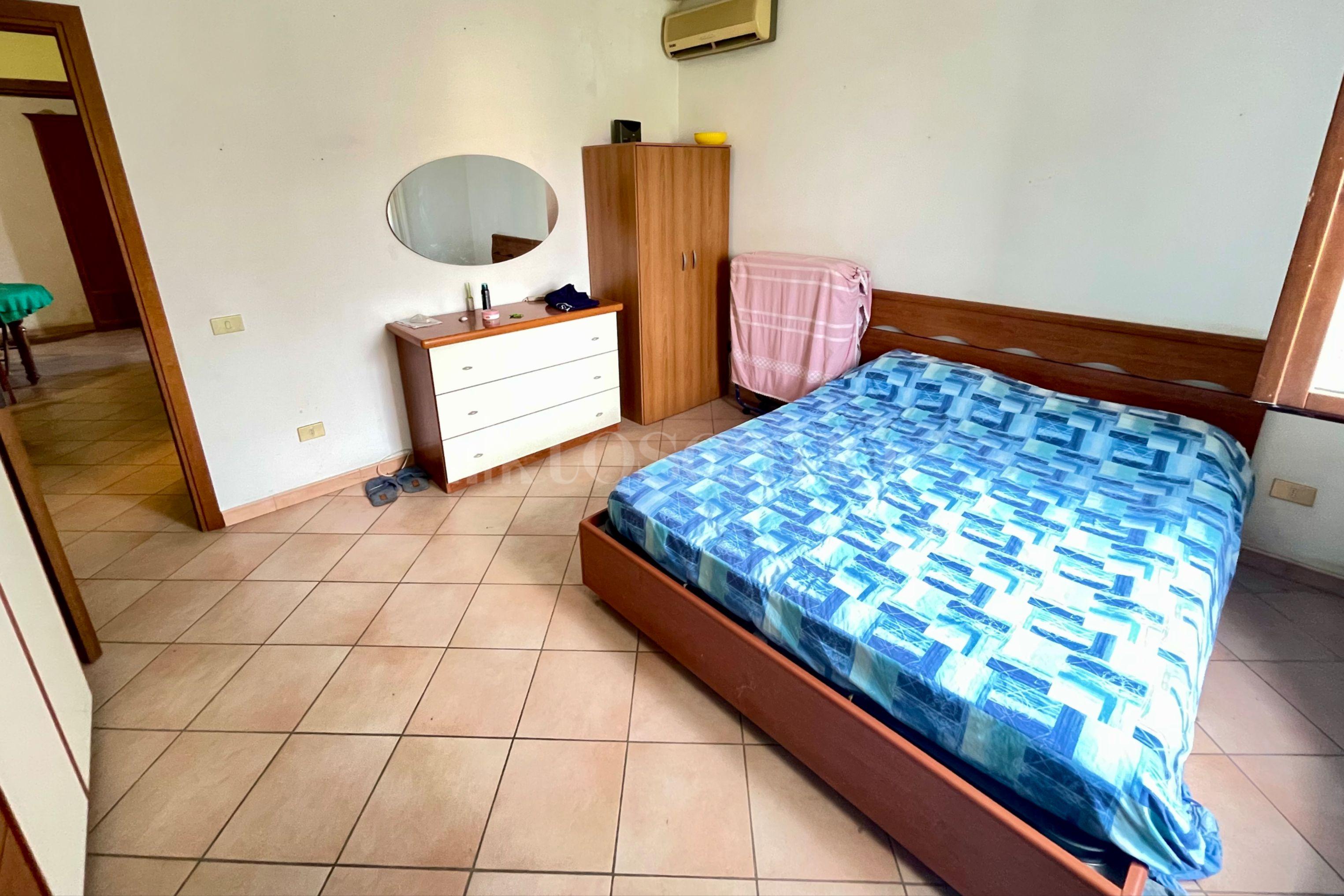 immagine annuncio 9 di 14