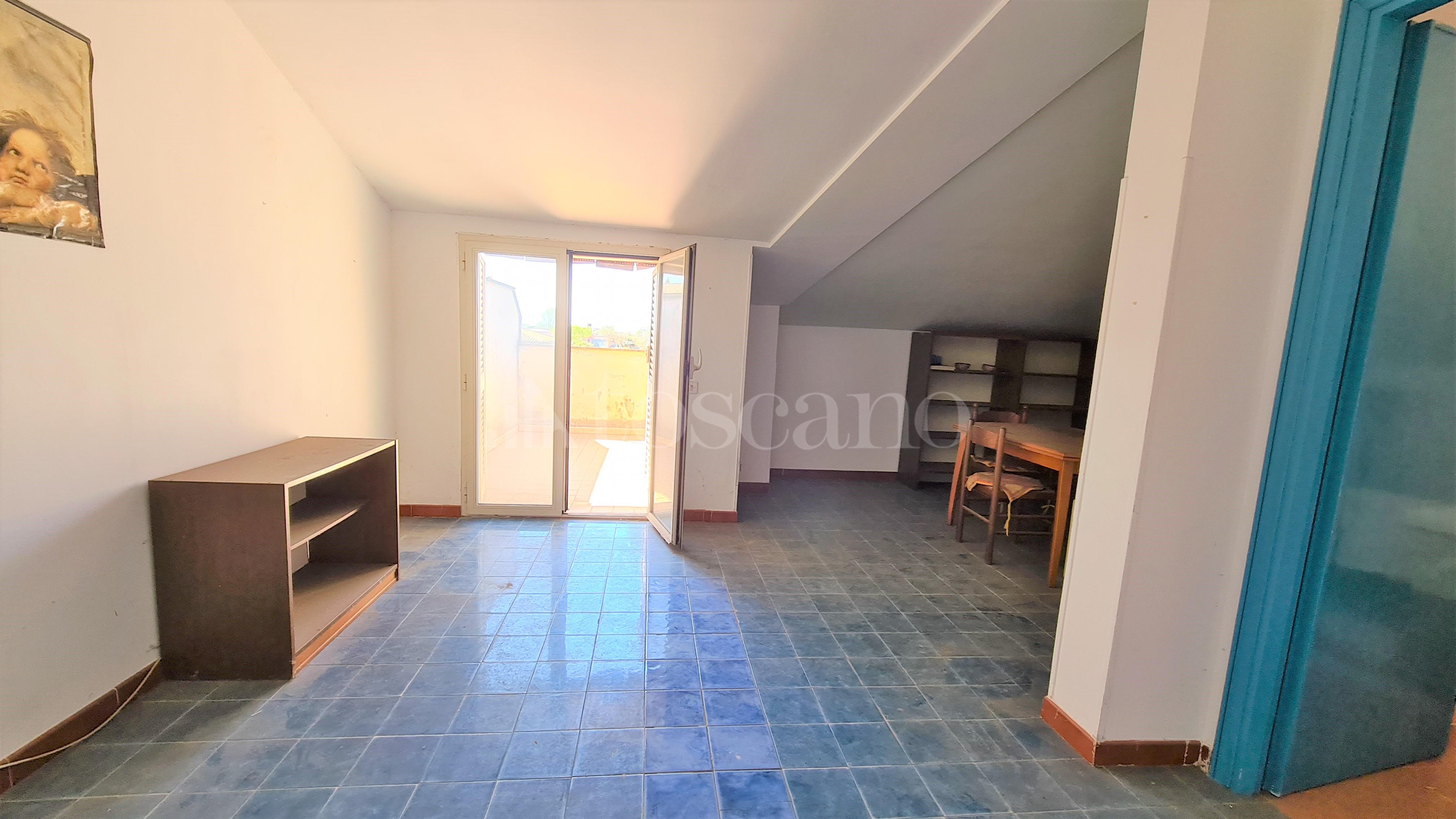 immagine annuncio 2 di 14