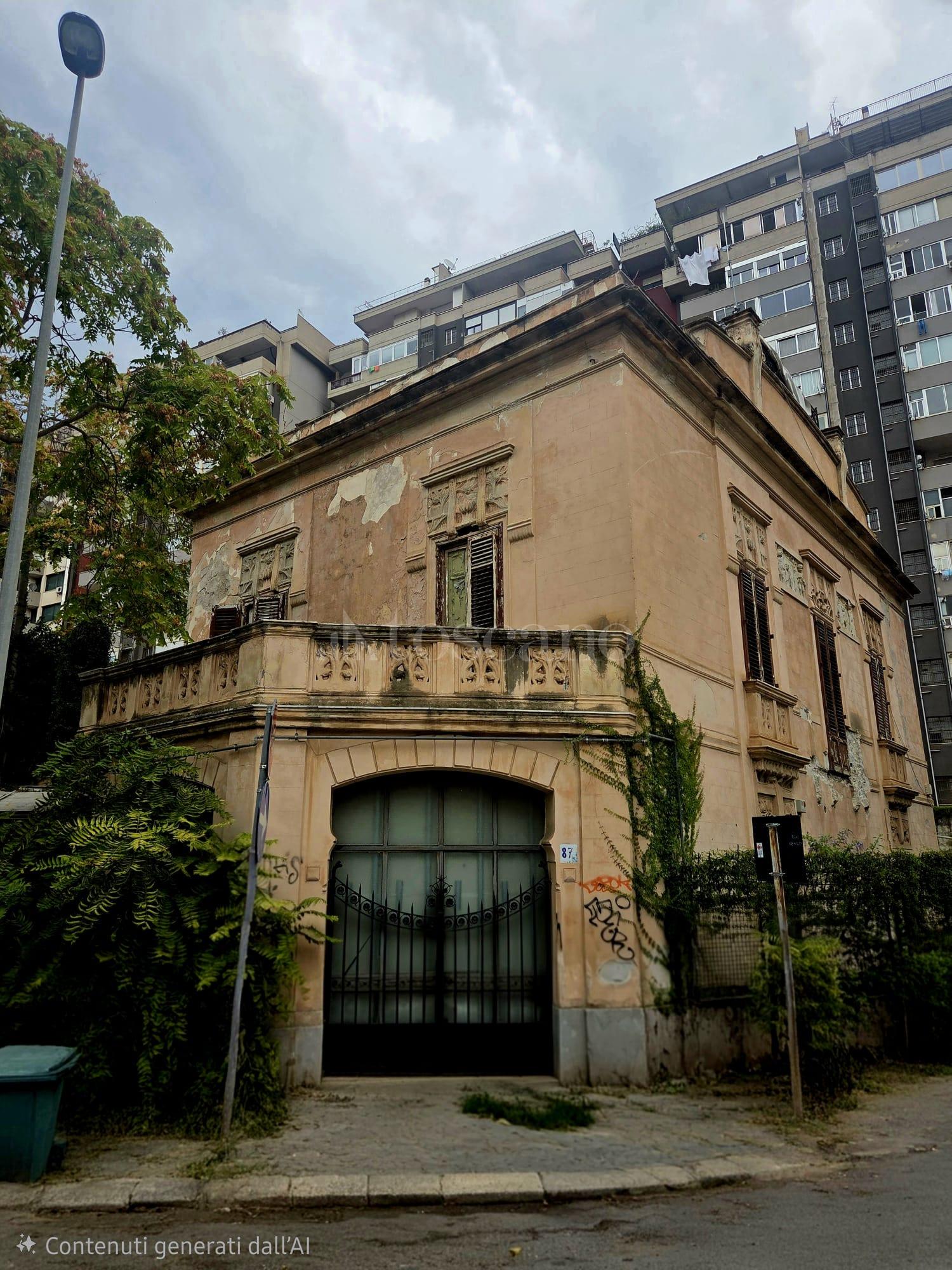 immagine annuncio 12 di 13