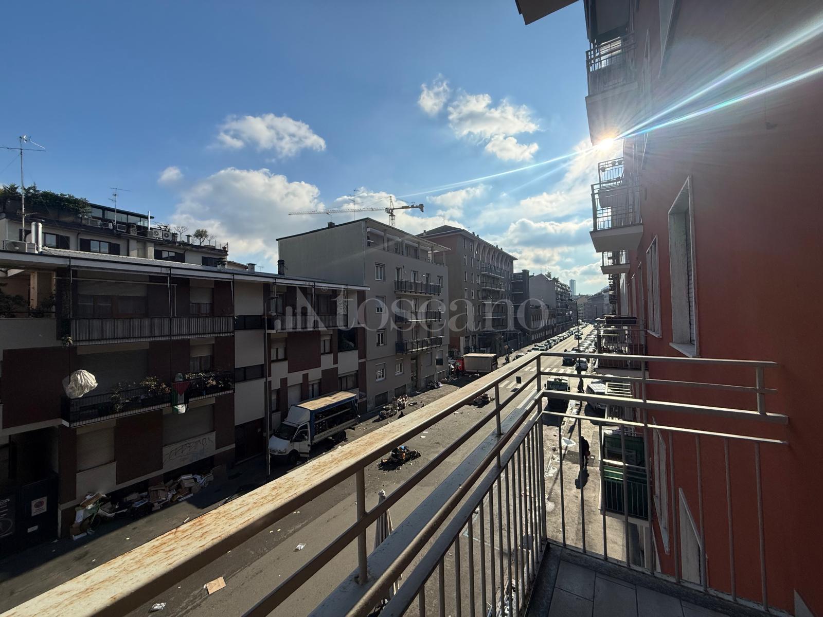 immagine annuncio 9 di 11