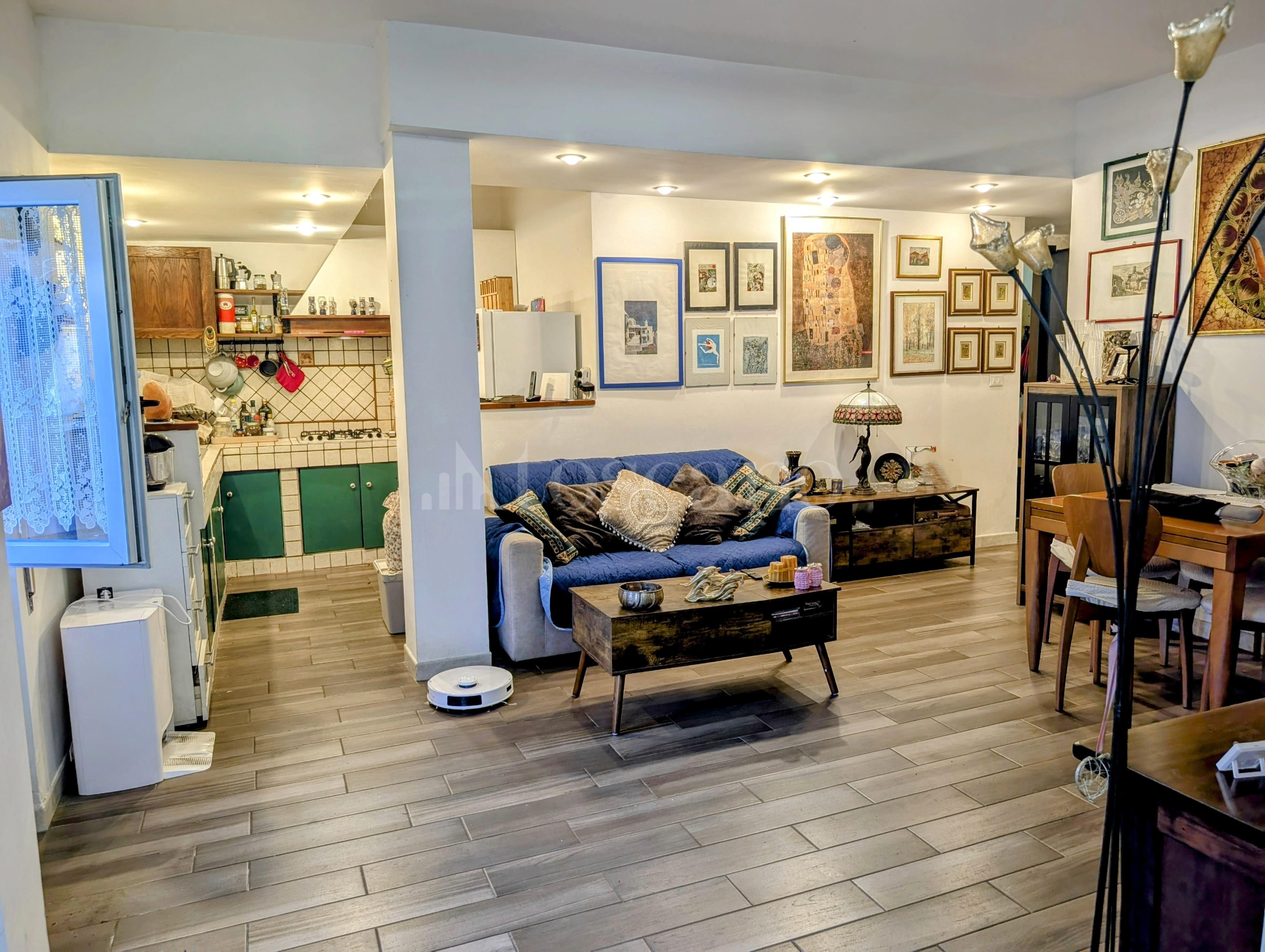 immagine annuncio 3 di 14