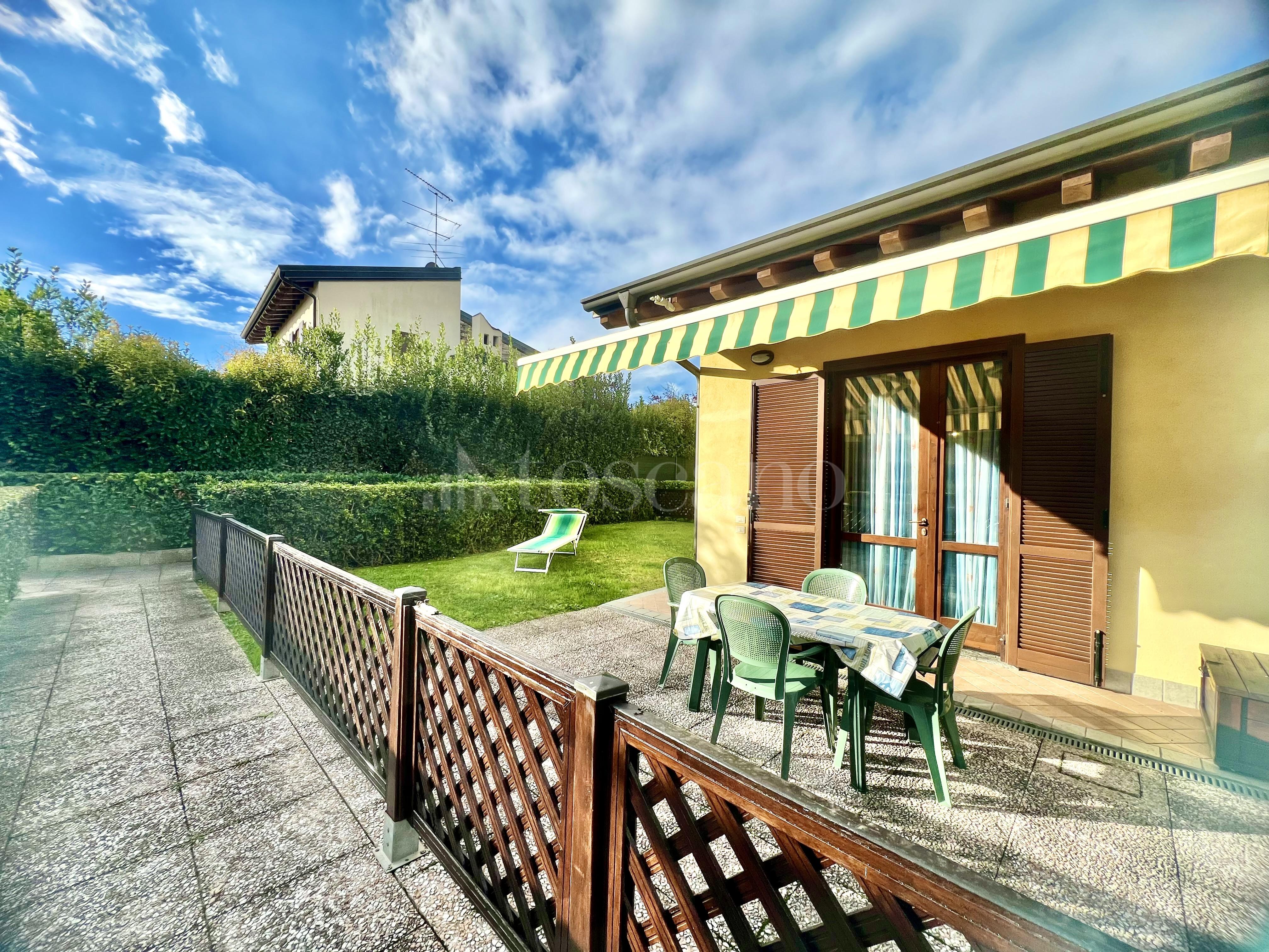 immagine annuncio 3 di 15