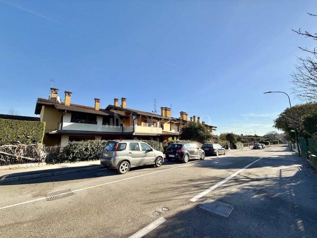 immagine annuncio 9 di 11