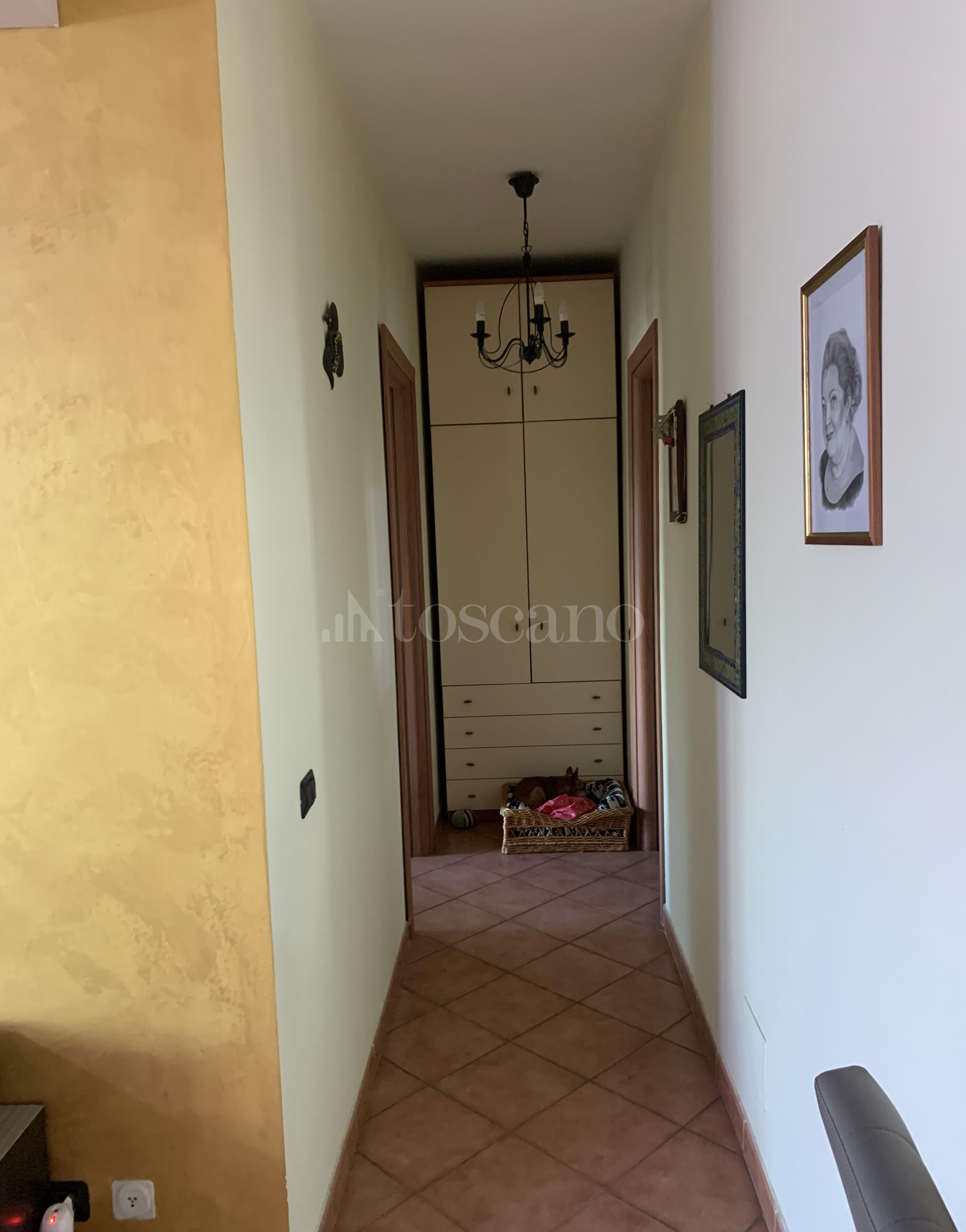 immagine annuncio 5 di 9