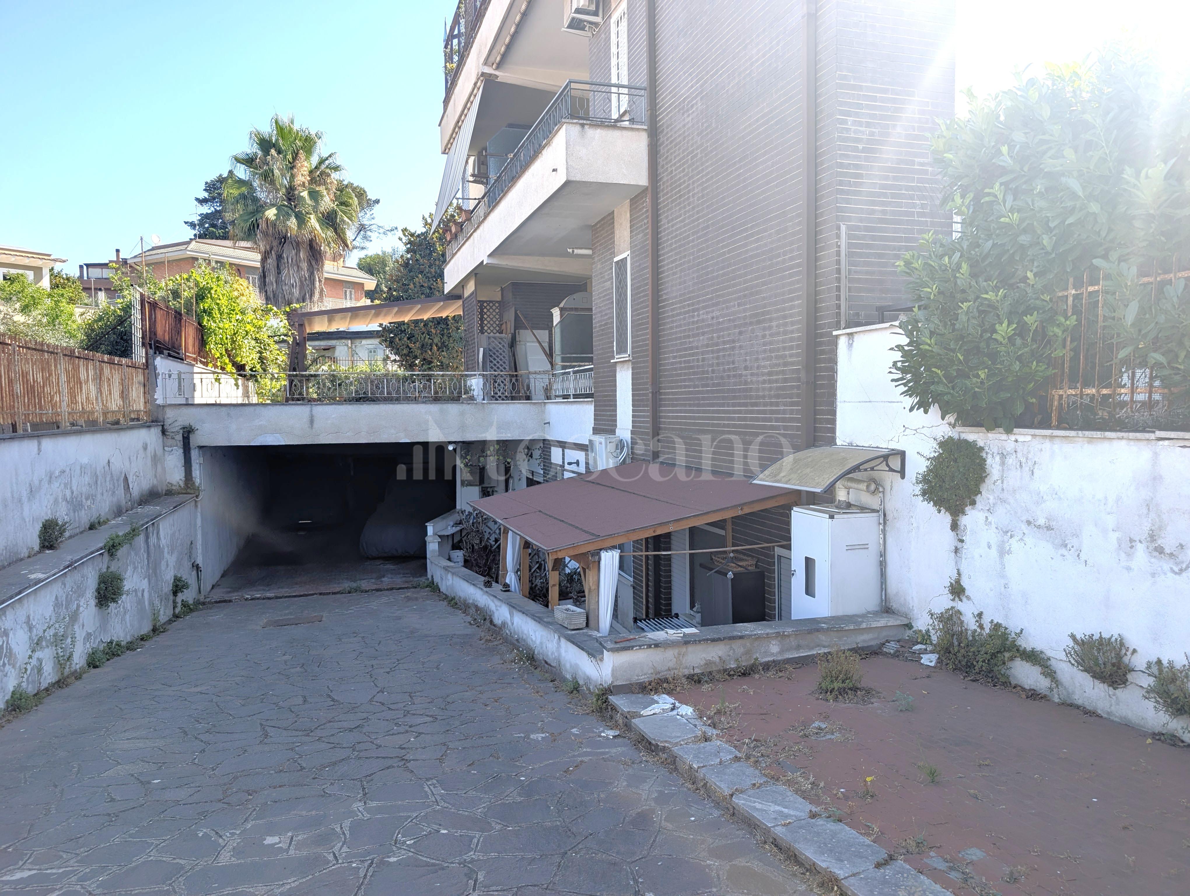 immagine annuncio 13 di 14