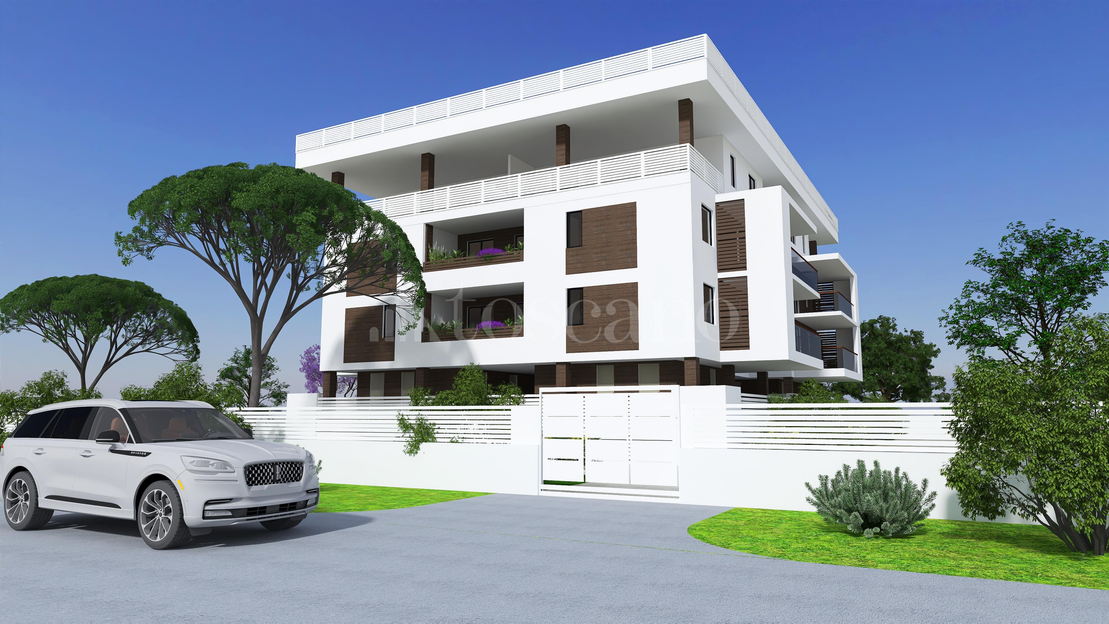 immagine annuncio 2 di 3