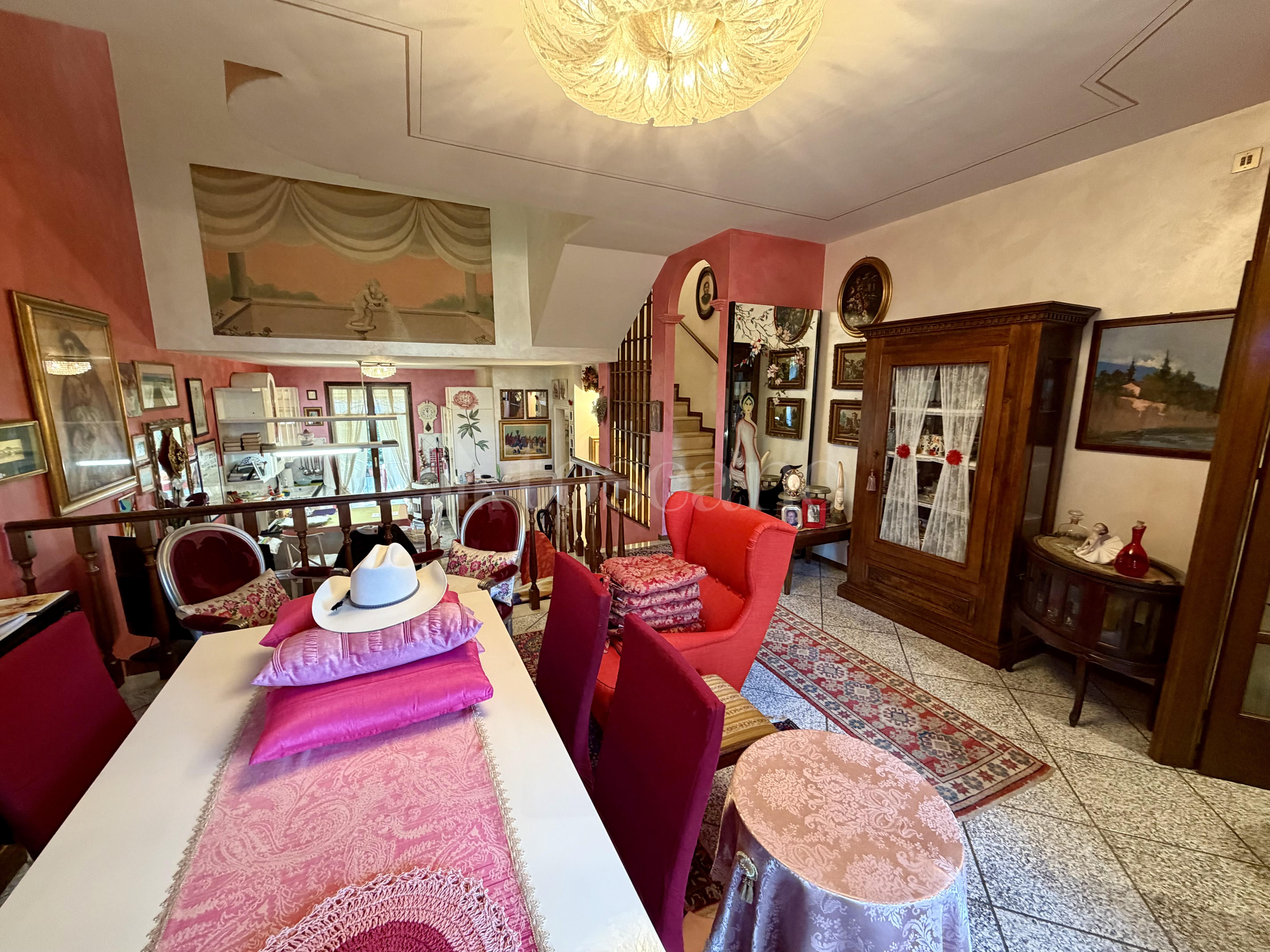 immagine annuncio 13 di 15